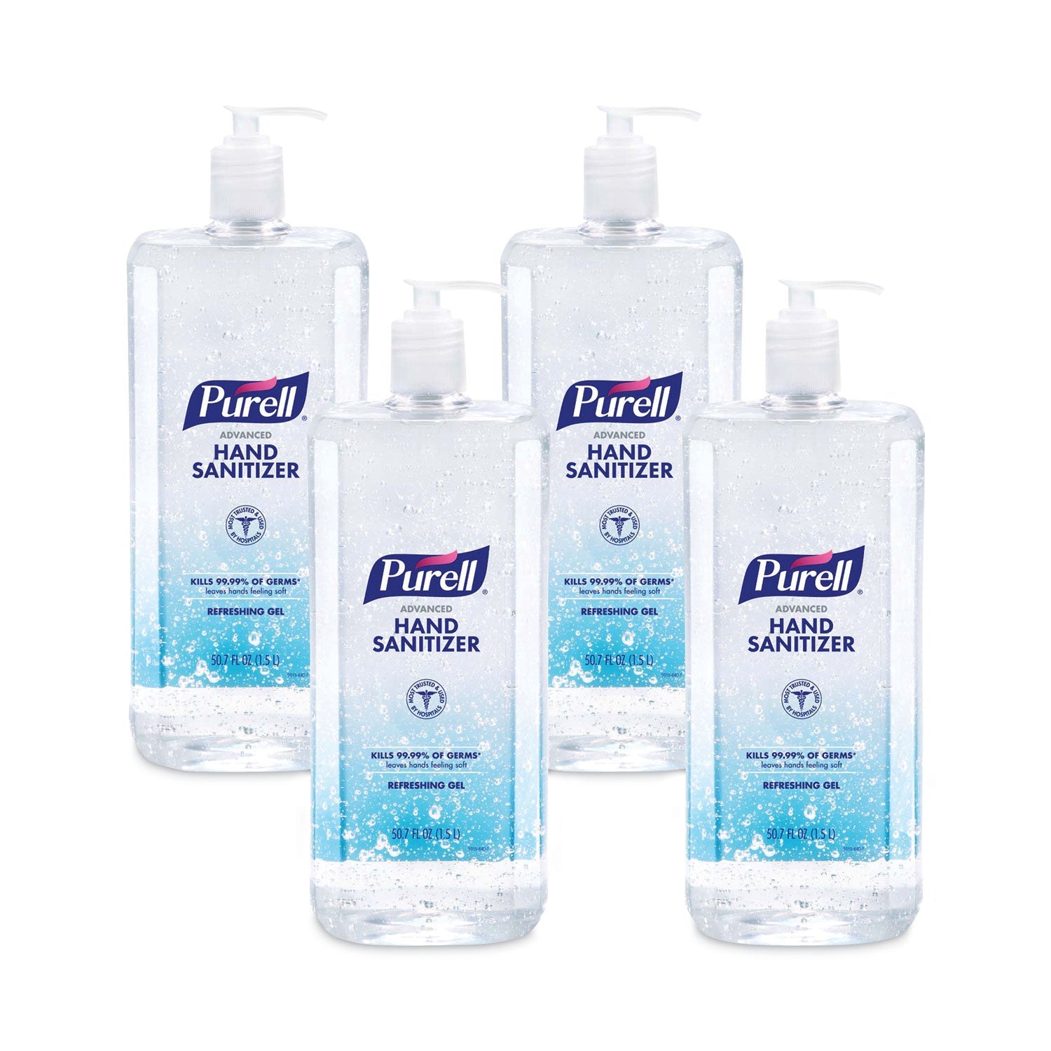 purell-advanced-refreshing-gel-hand-sanitizer-num-goj501504ct_1