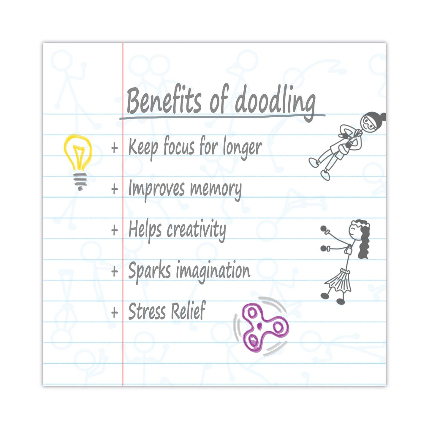roaring-spring-paper-doodlewrite-notebooks-num-roa11101cs_5