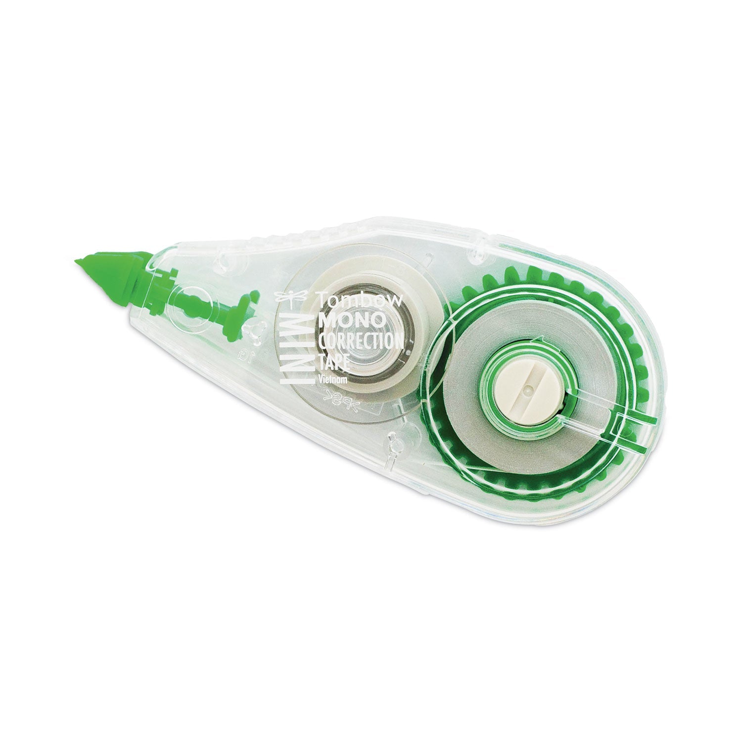 tombow-r-mono-mini-correction-tape-non-refillable-clear-applicator-0-17-x-315-10-pack-tom68722_1