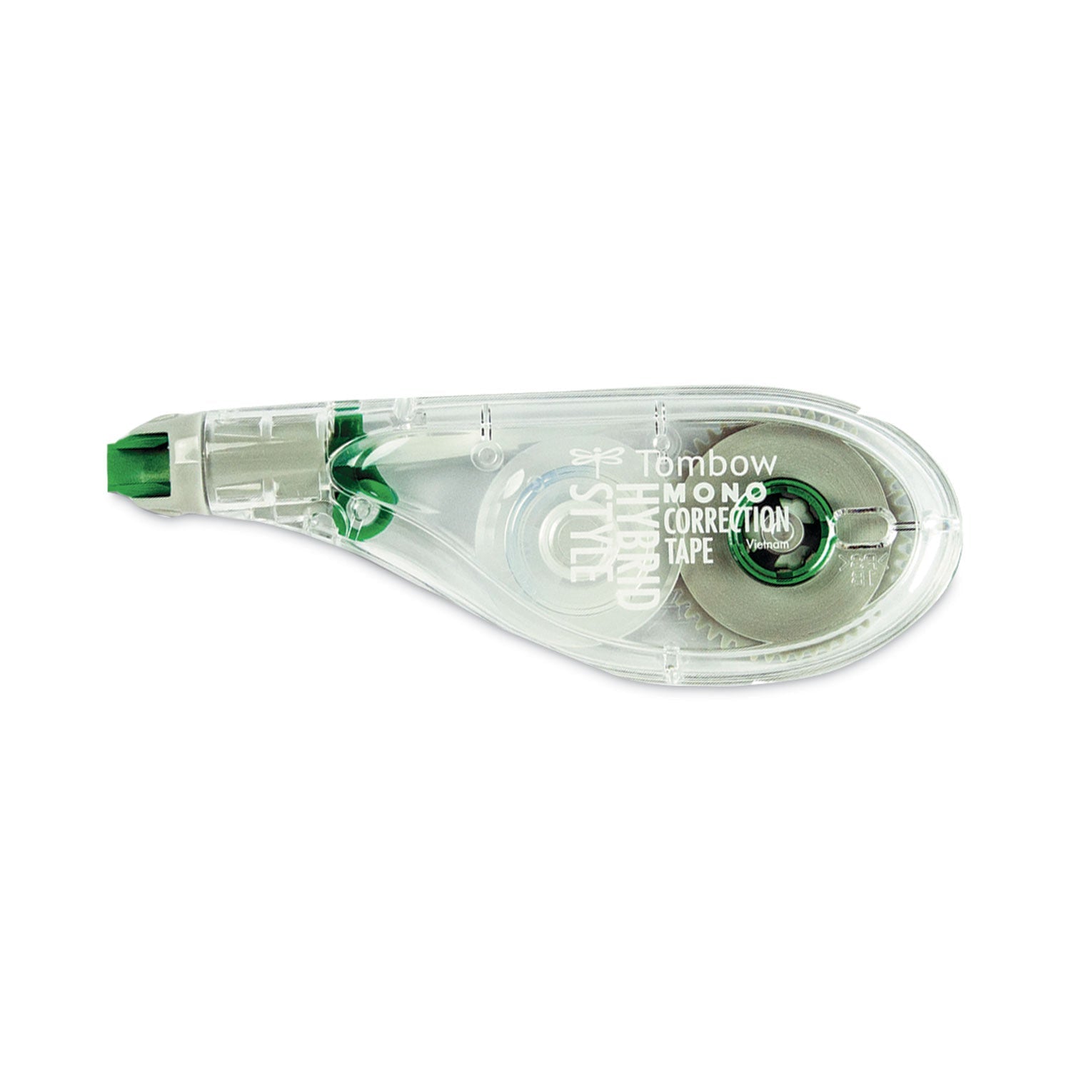 tombow-r-mono-hybrid-style-correction-tape-non-refillable-clear-applicator-0-17-x-394-10-pack-tom68721_1