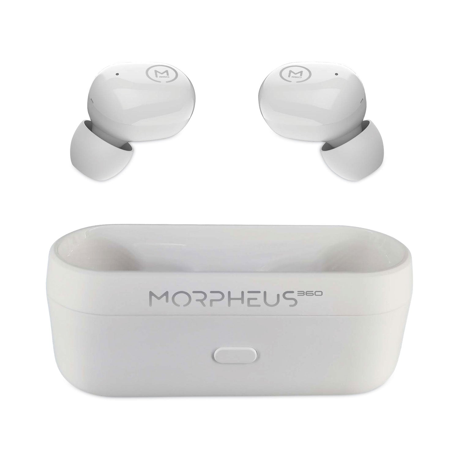 morpheus-360-spire-true-wireless-earbuds-bluetooth-in-ear-headphones-with-microphone-num-mhstw1500w_1