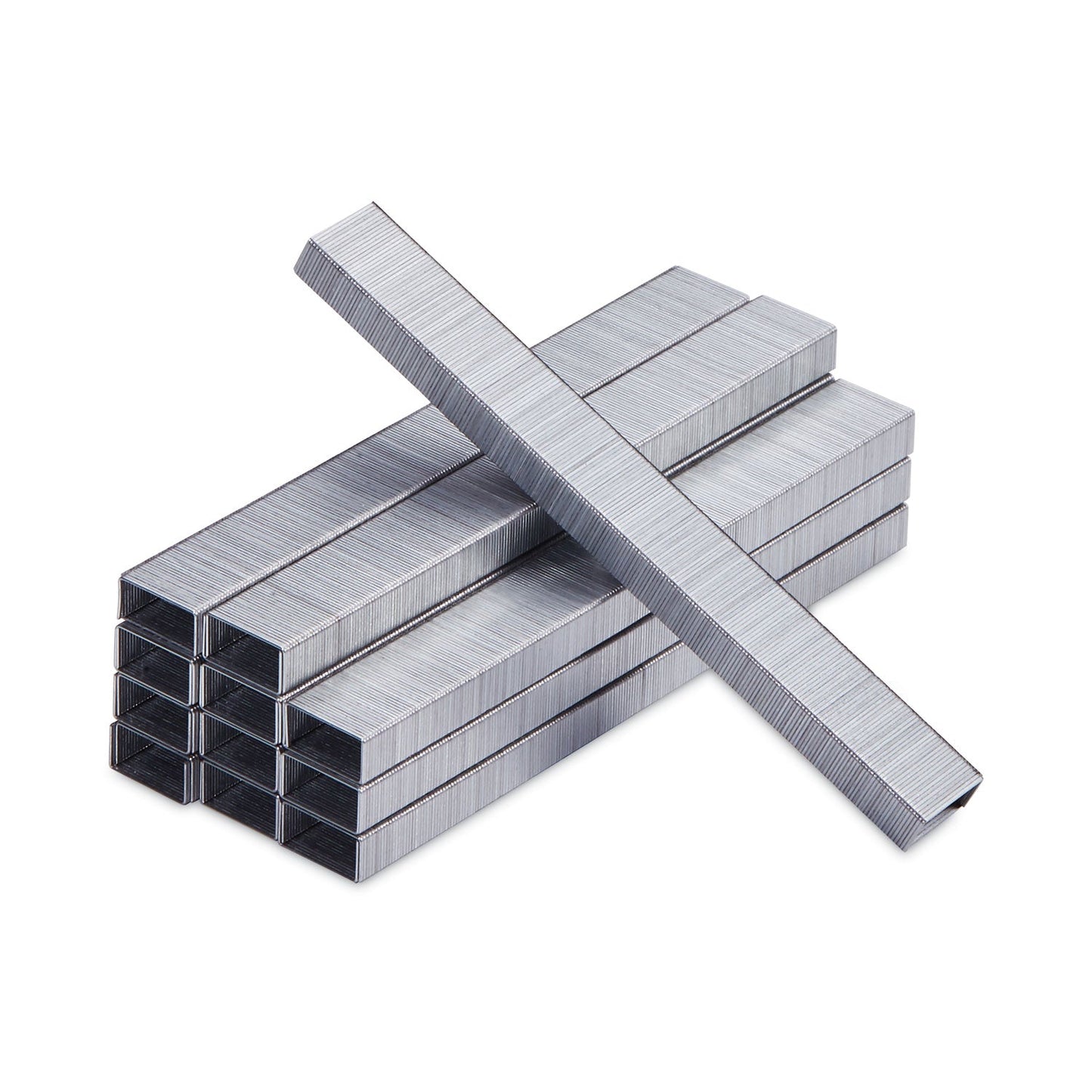 stanley-bostitch-premium-standard-staples-num-aci1901_6