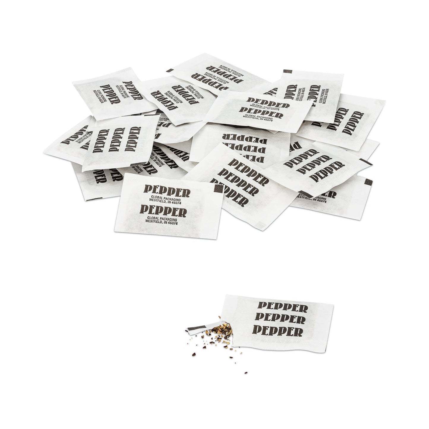 office-snax-pepper-packets-num-ofx15269_4