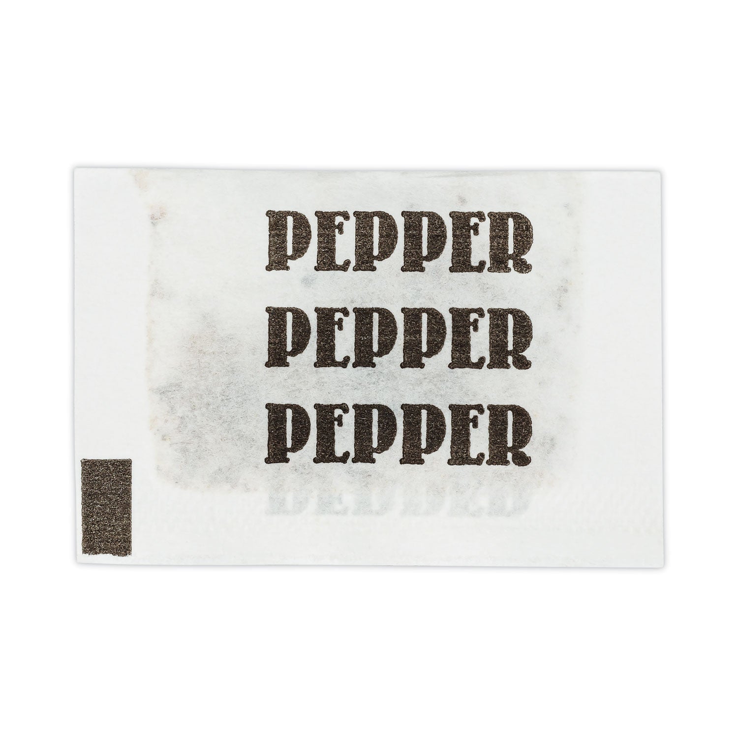 office-snax-pepper-packets-num-ofx15269_1