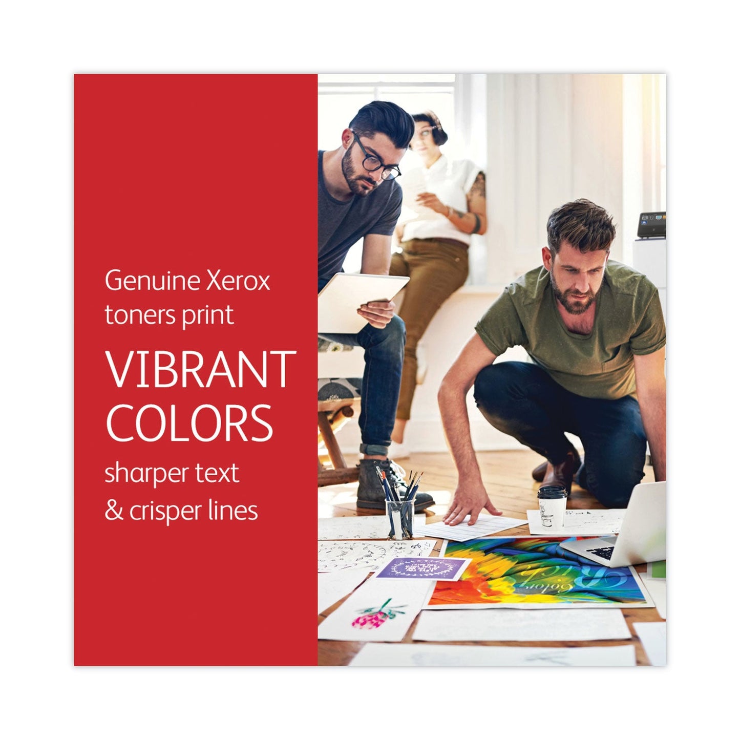 xerox-115r00119-fuser-maintenance-kit-num-xer115r00119_4