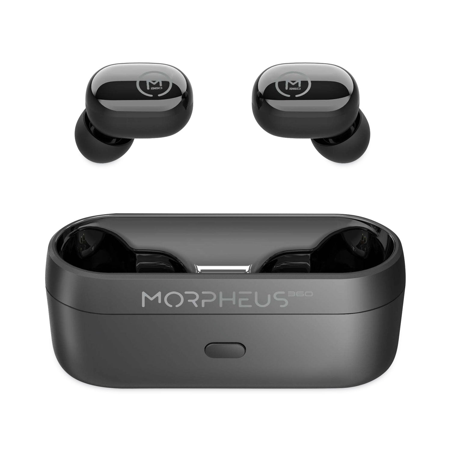 morpheus-360-spire-true-wireless-earbuds-bluetooth-in-ear-headphones-with-microphone-num-mhstw1500b_1