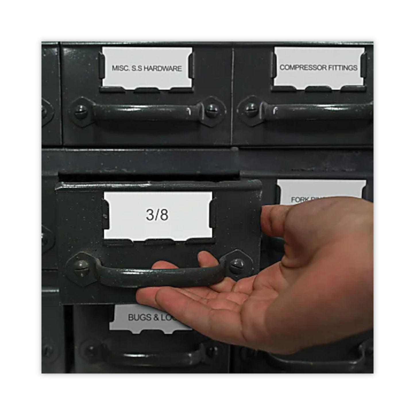 brother-tze-standard-adhesive-laminated-labeling-tape-num-brttze2512pk_5