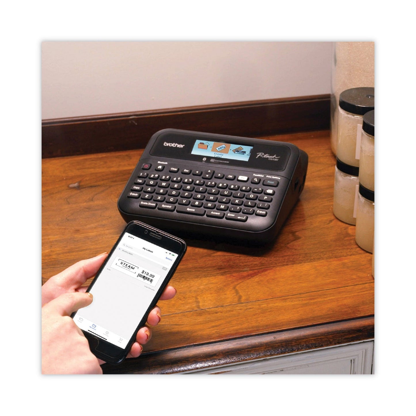 brother-p-touch-business-professional-connected-label-maker-num-brtptd610bt_6