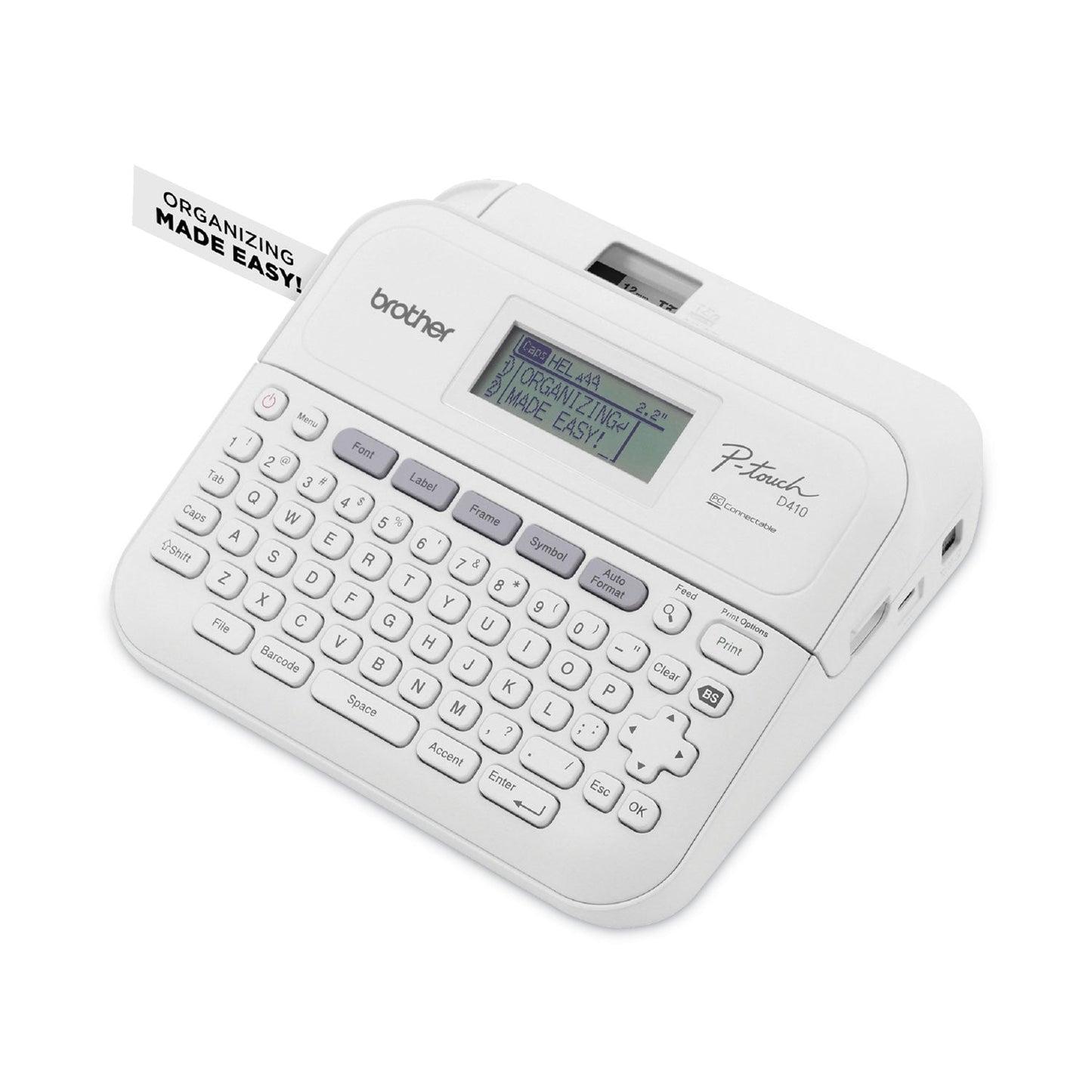 brother-p-touch-pt-d410-advanced-connected-label-maker-num-brtptd410_2