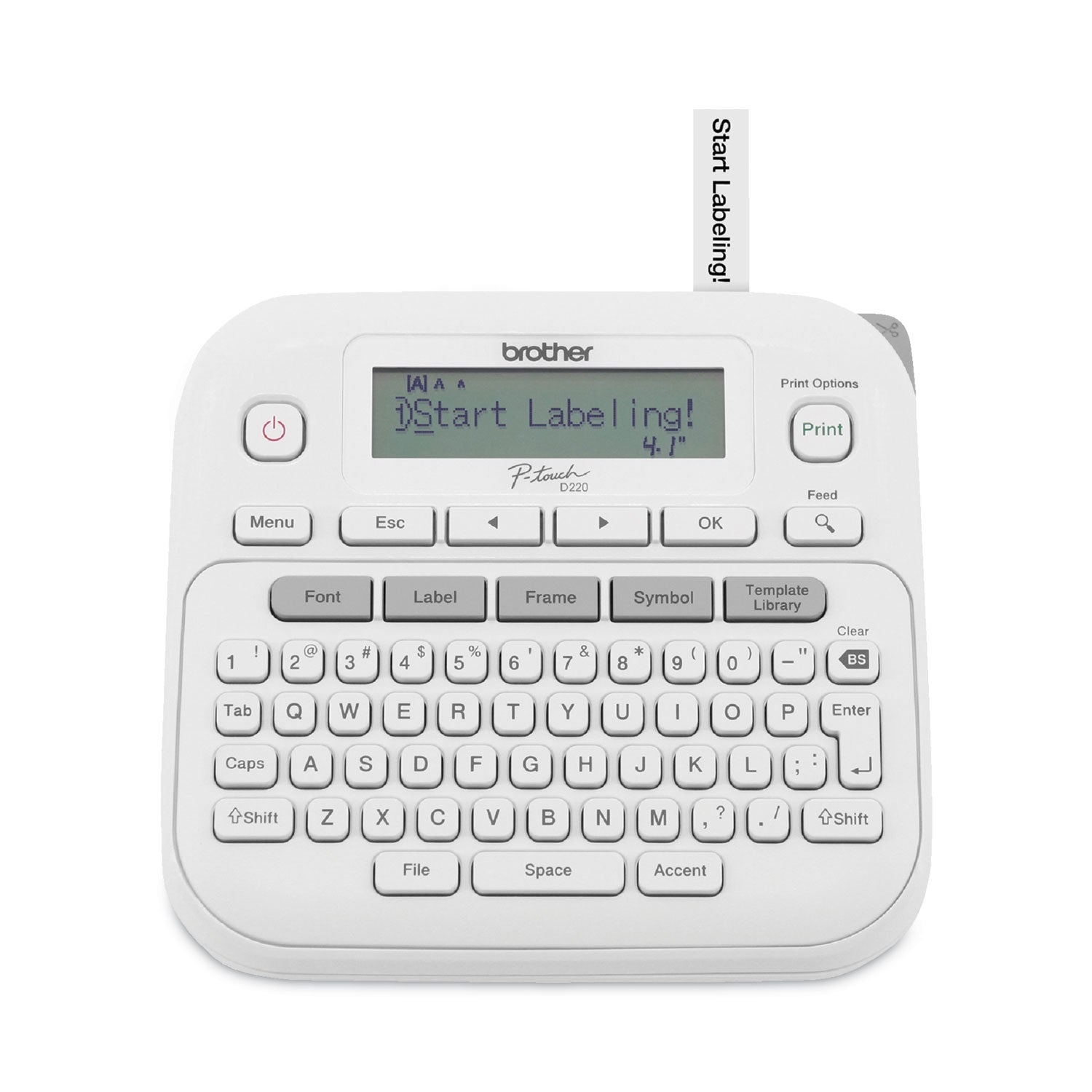 brother-p-touch-pt-d220-label-maker-num-brtptd220_1