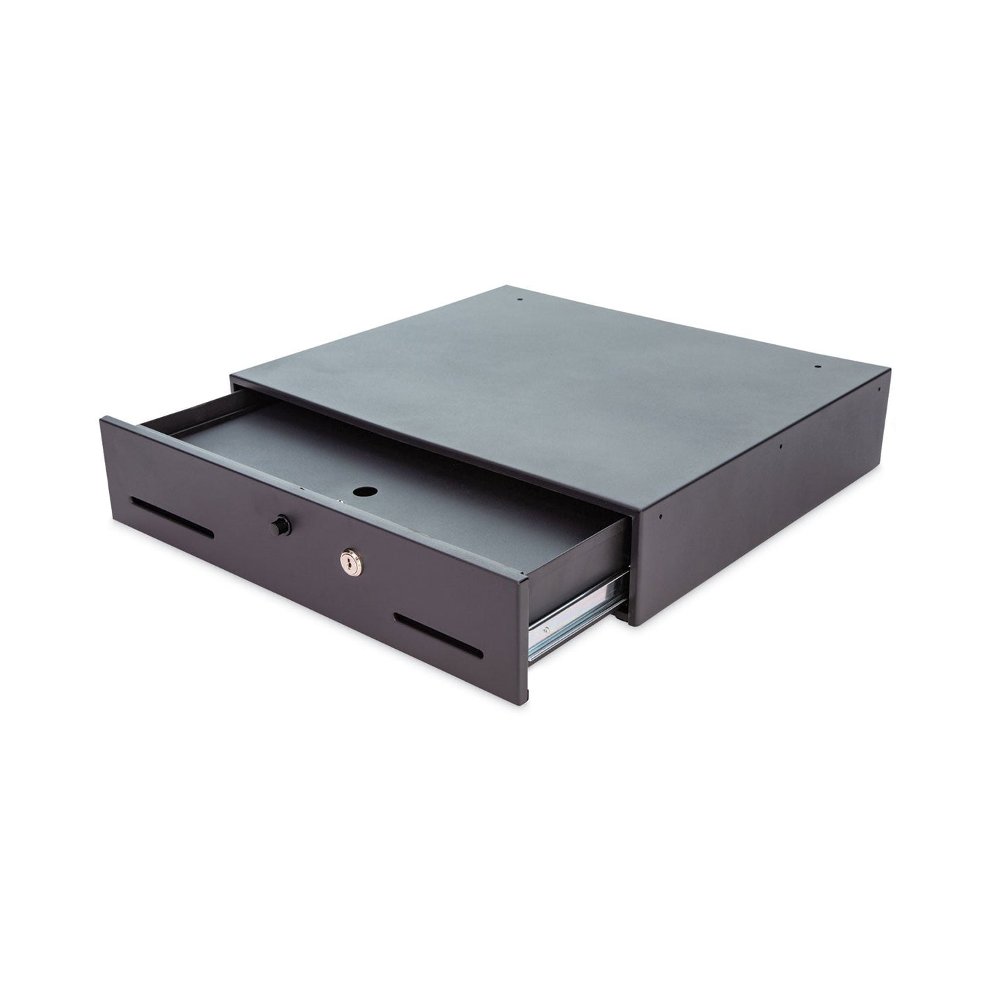 controltek-metal-cash-drawer-num-cnk500122_4