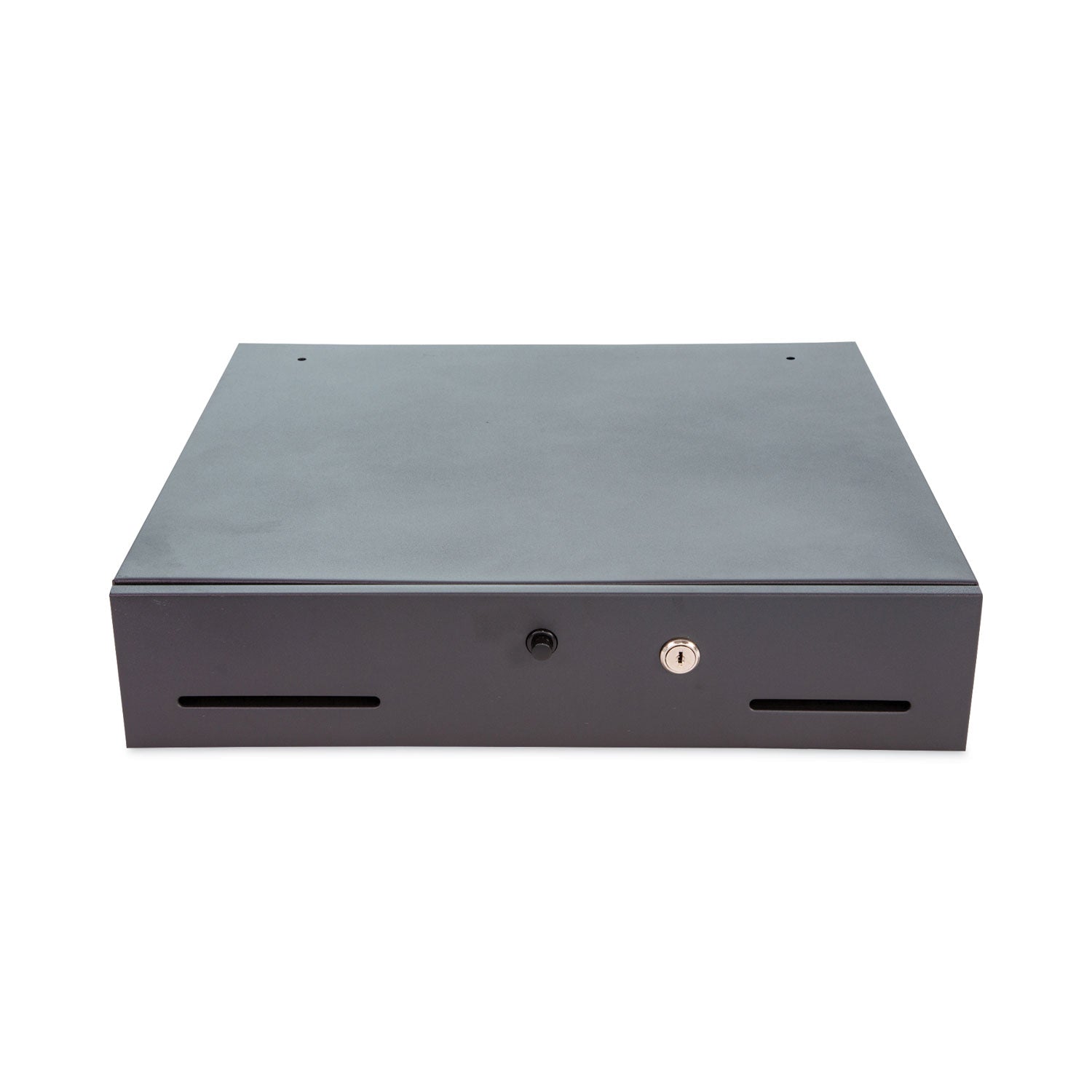 controltek-metal-cash-drawer-num-cnk500122_1