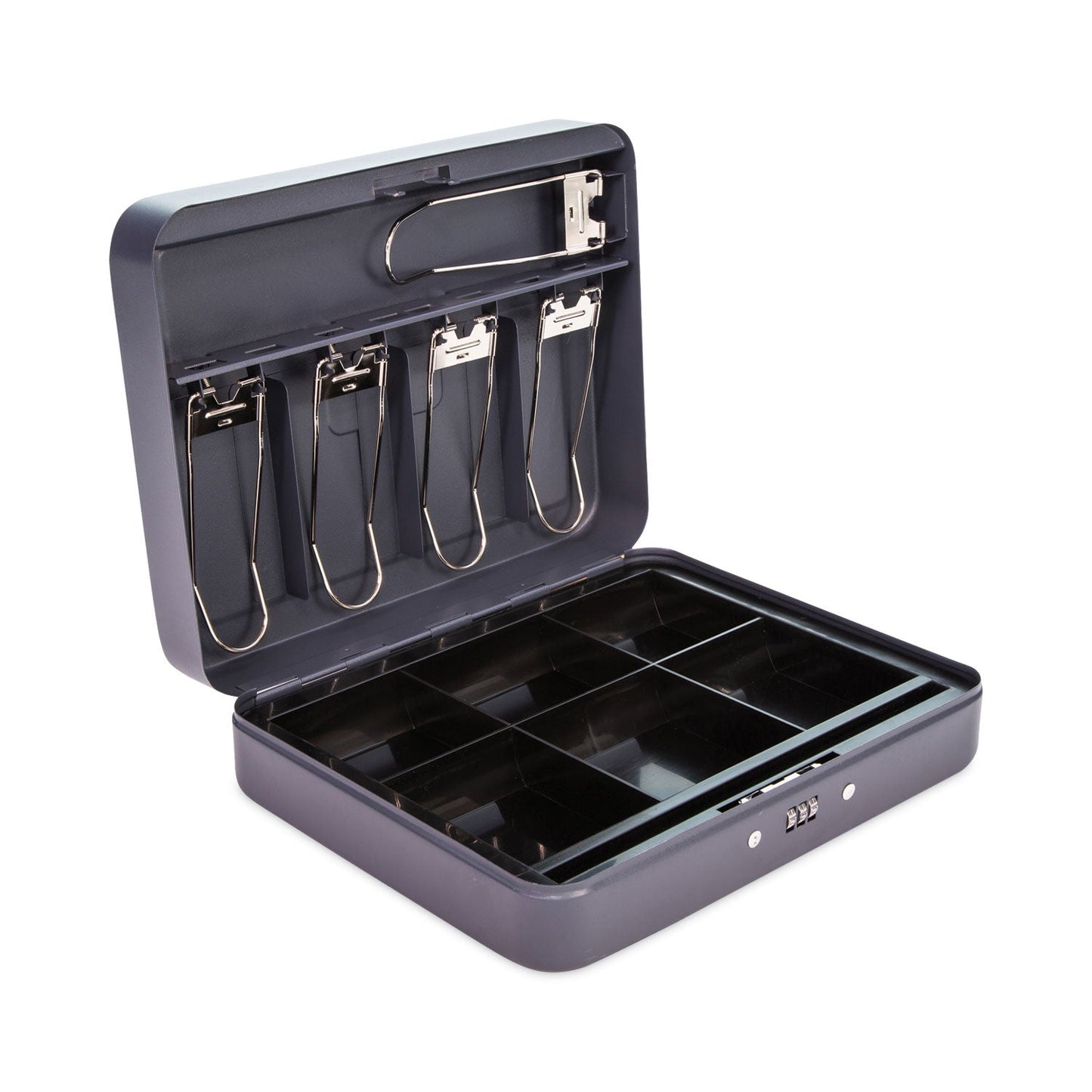 controltek-cash-box-with-combination-lock-num-cnk500128_3