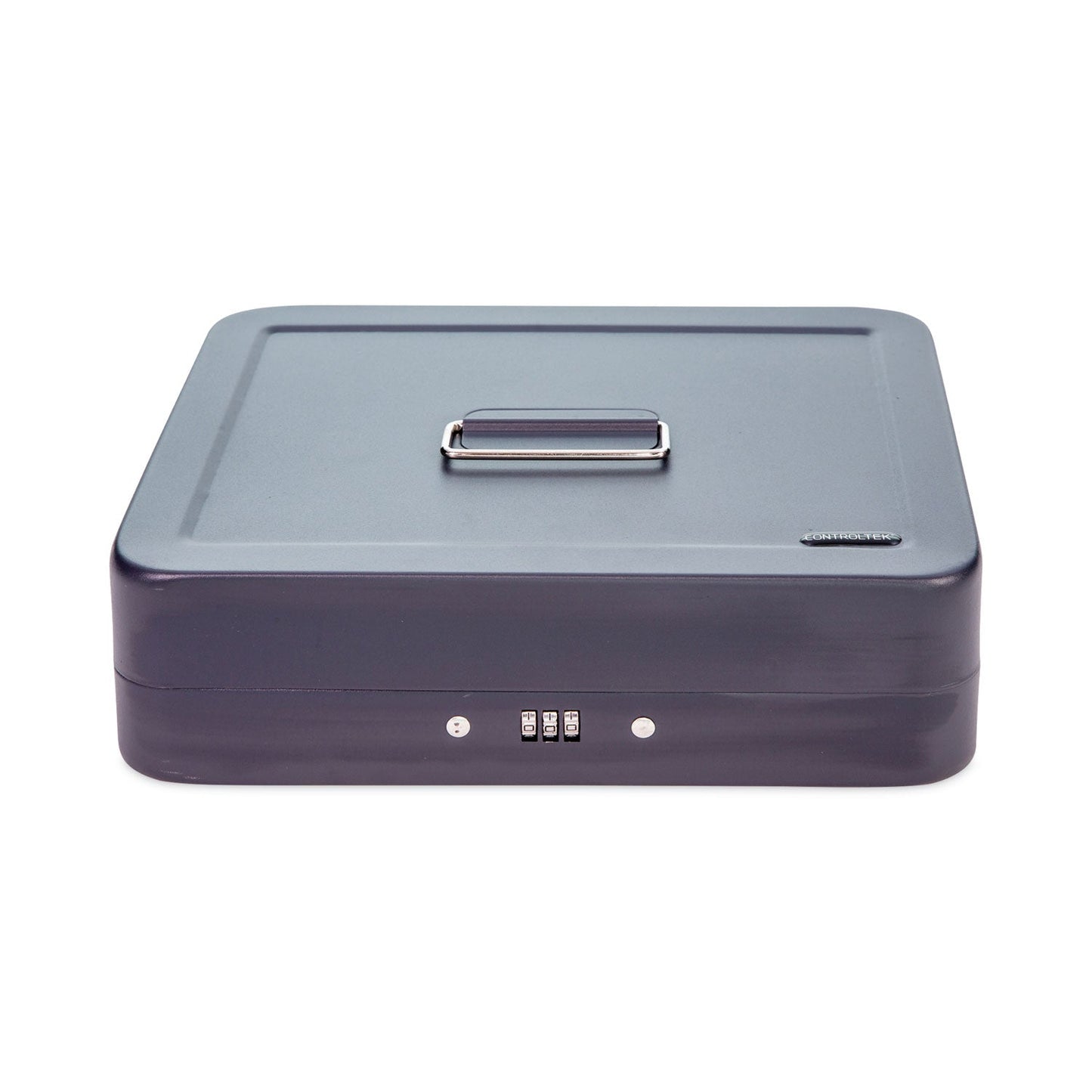 controltek-cash-box-with-combination-lock-num-cnk500128_4