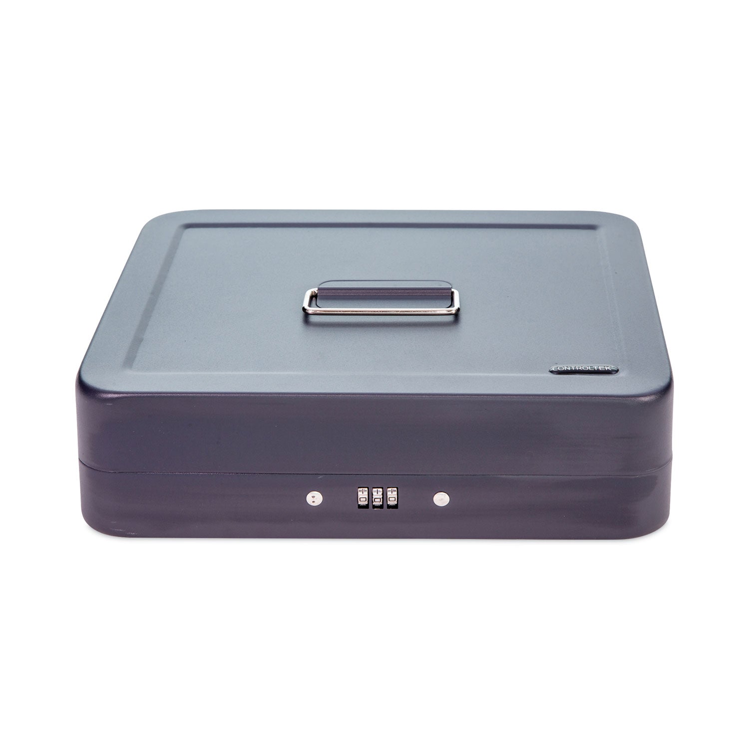 controltek-cash-box-with-combination-lock-num-cnk500128_1