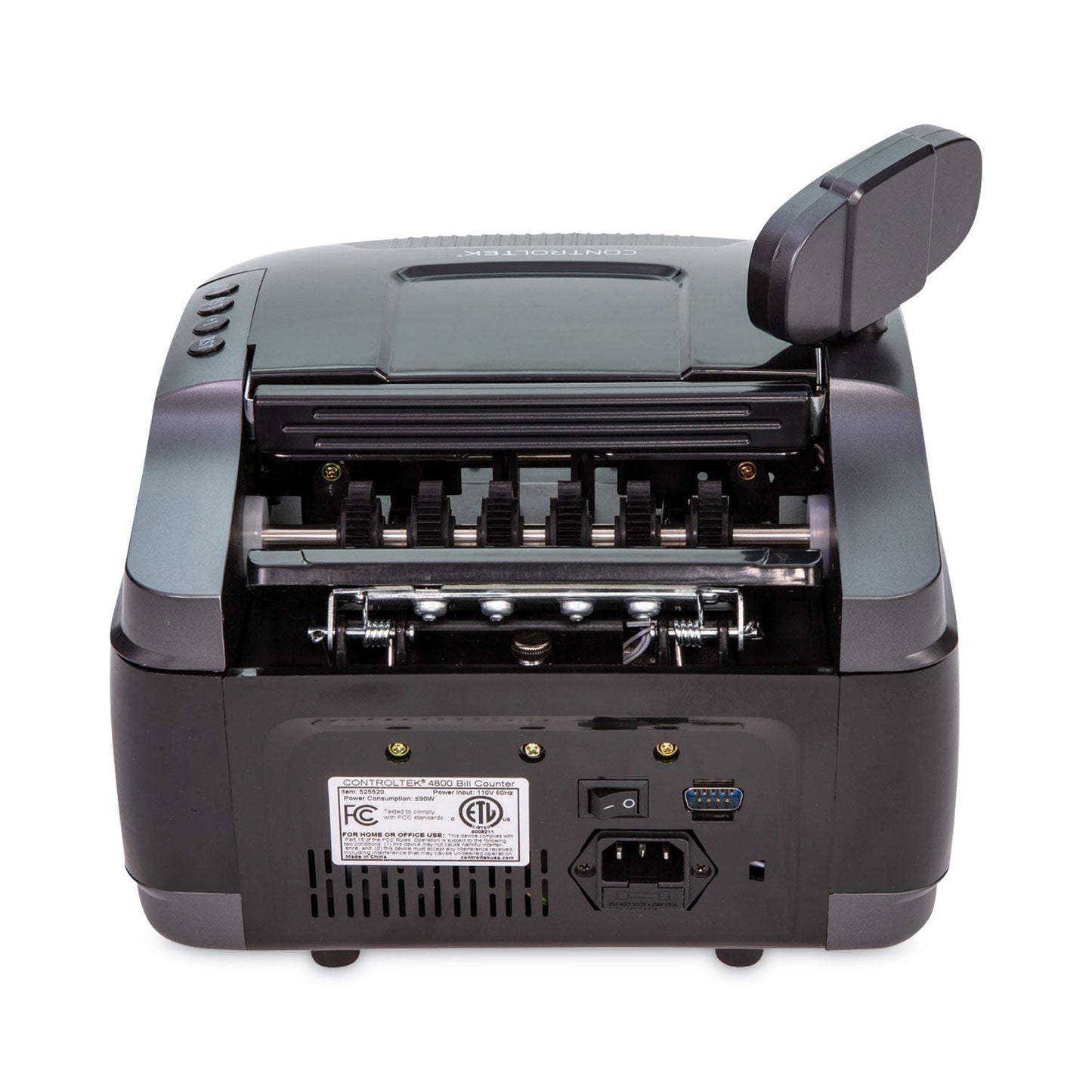 controltek-bill-counter-num-cnk525520_4