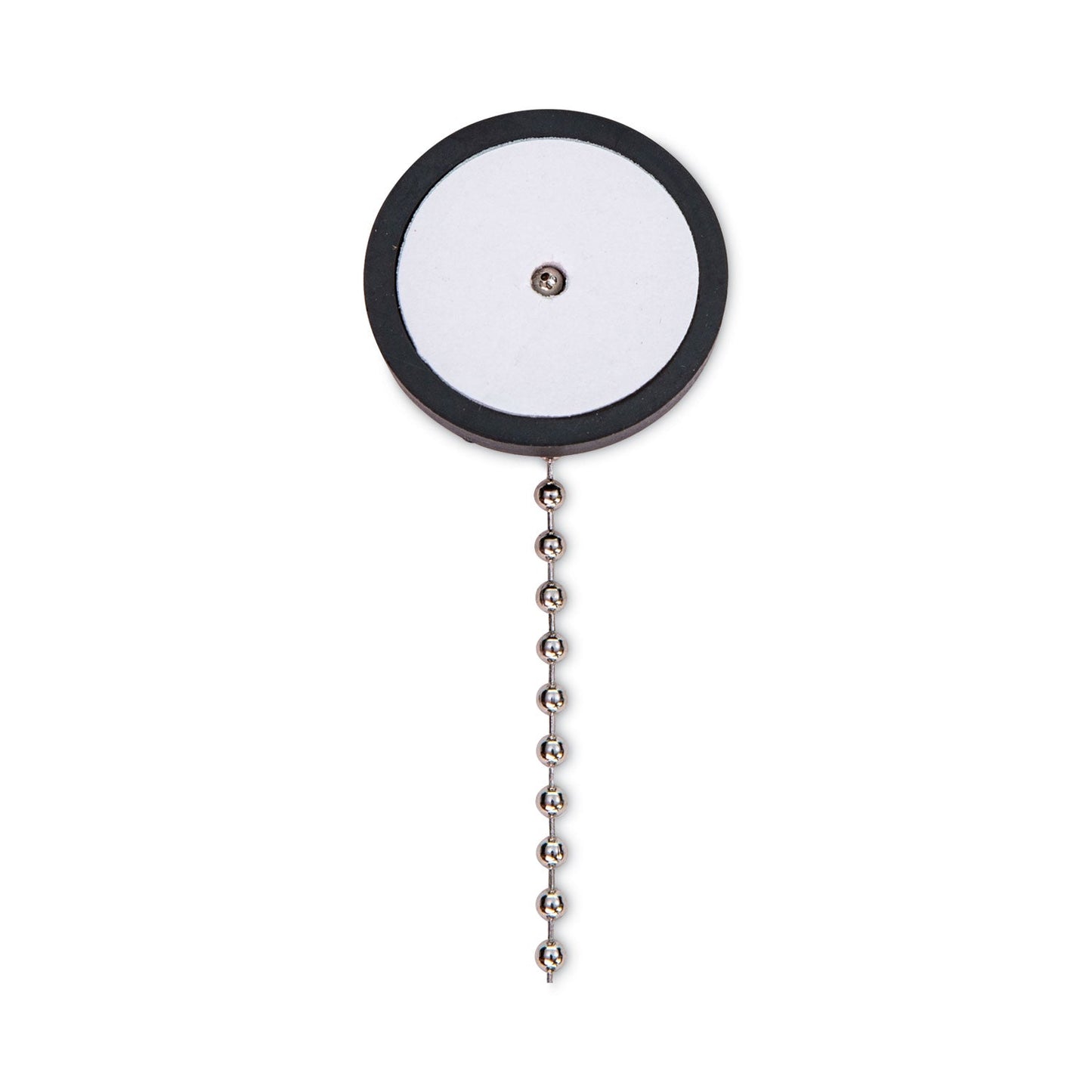 controltek-antimicrobial-counter-chain-pen-num-cnk555564_4