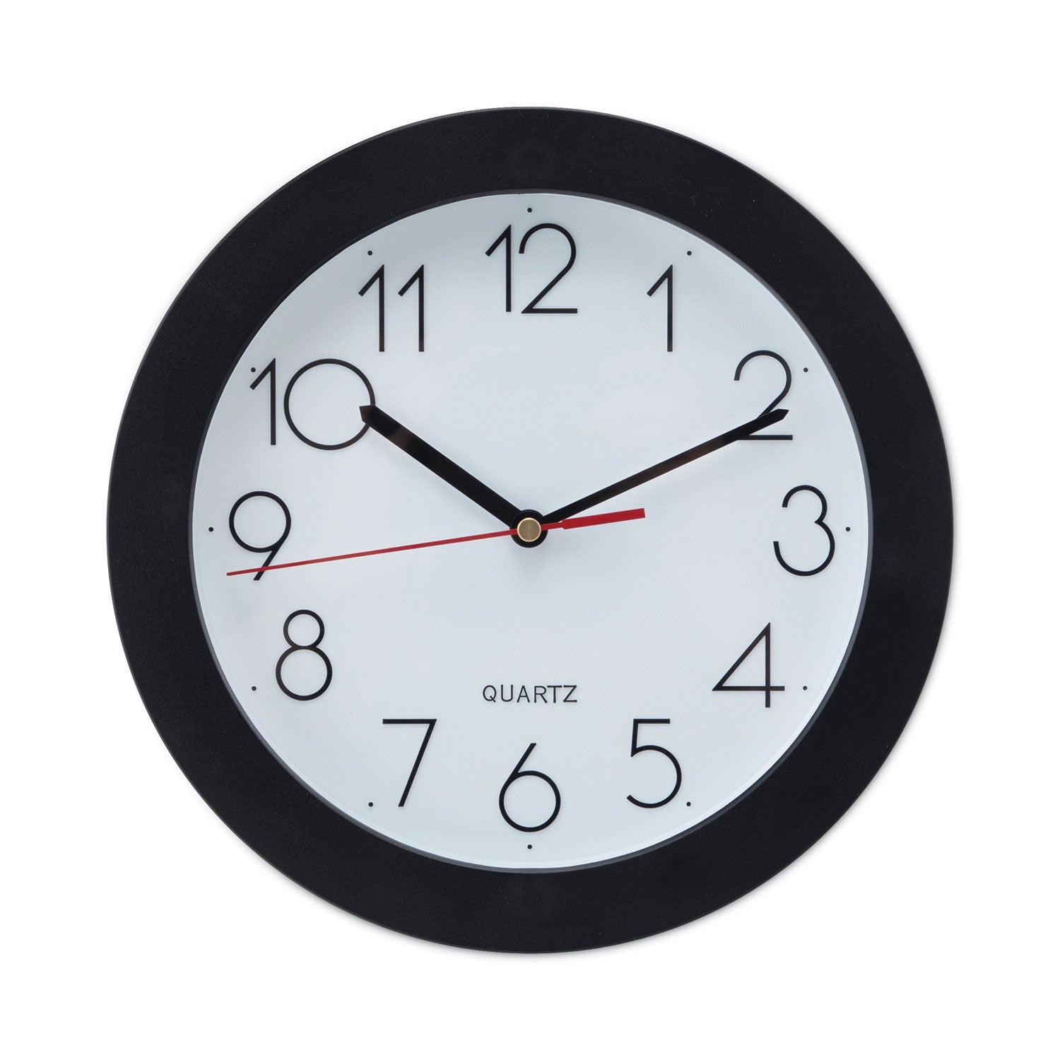 universal-bold-round-wall-clock-num-unv10421_1