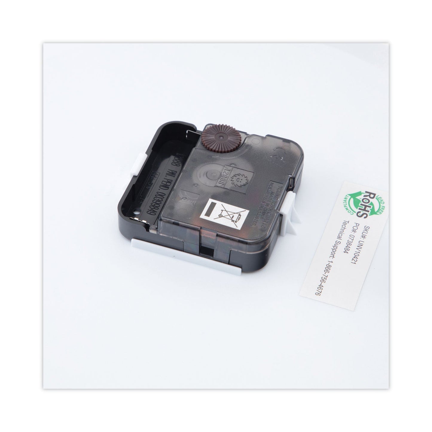 universal-bold-round-wall-clock-num-unv10421_5