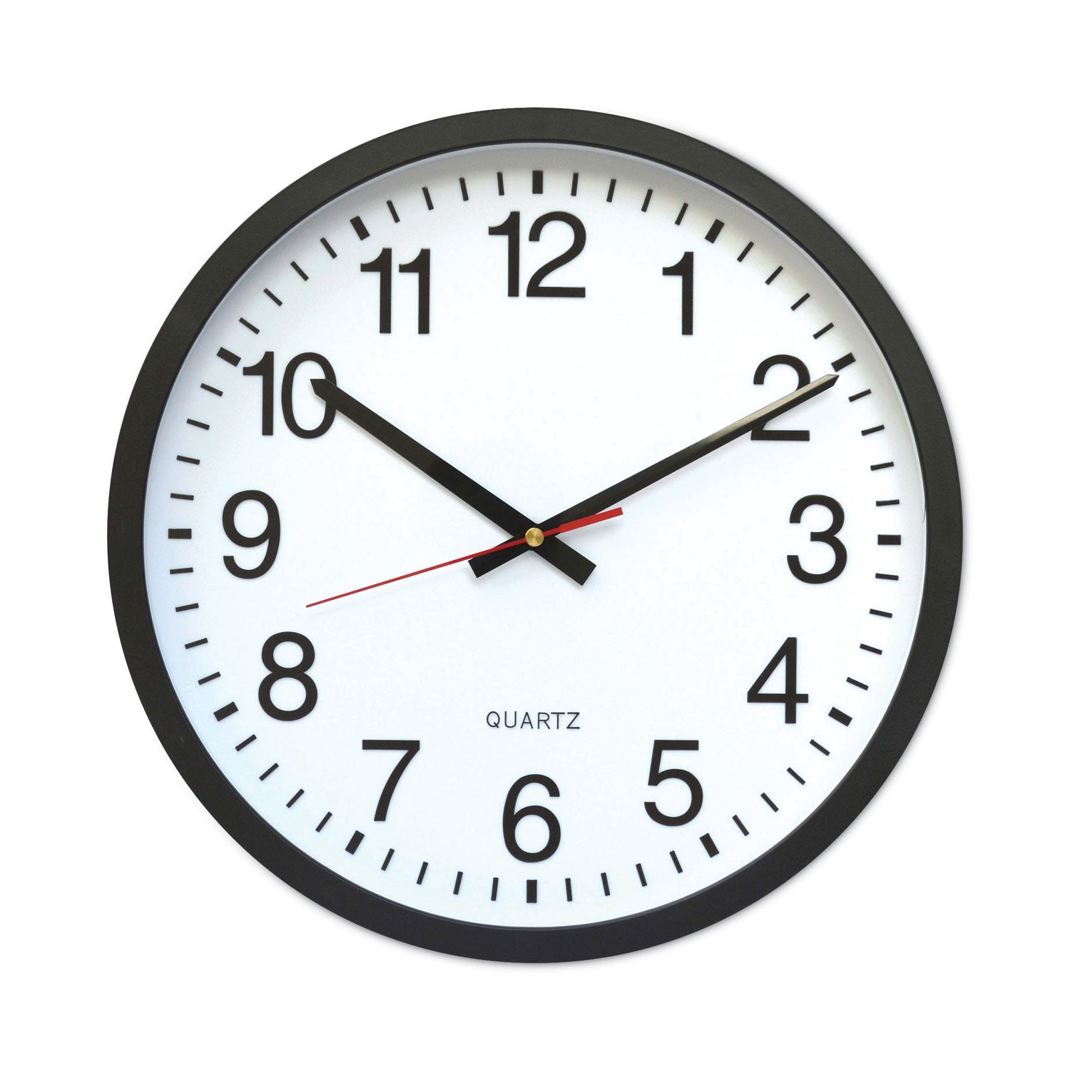 universal-classic-round-wall-clock-num-unv10431_1