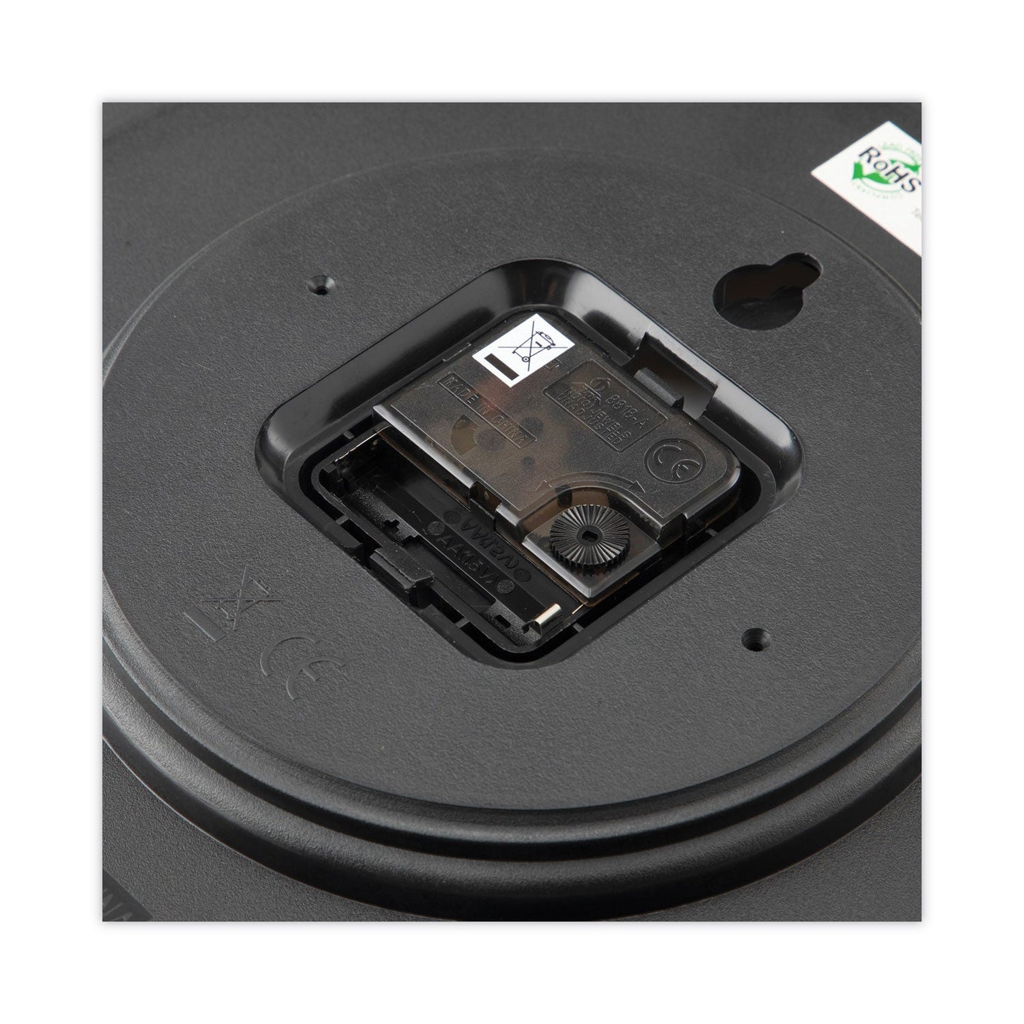 universal-whisper-quiet-clock-num-unv10451_5