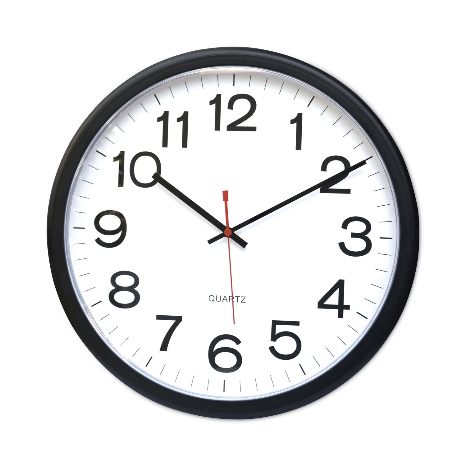 universal-indoor-outdoor-round-wall-clock-num-unv11381_1