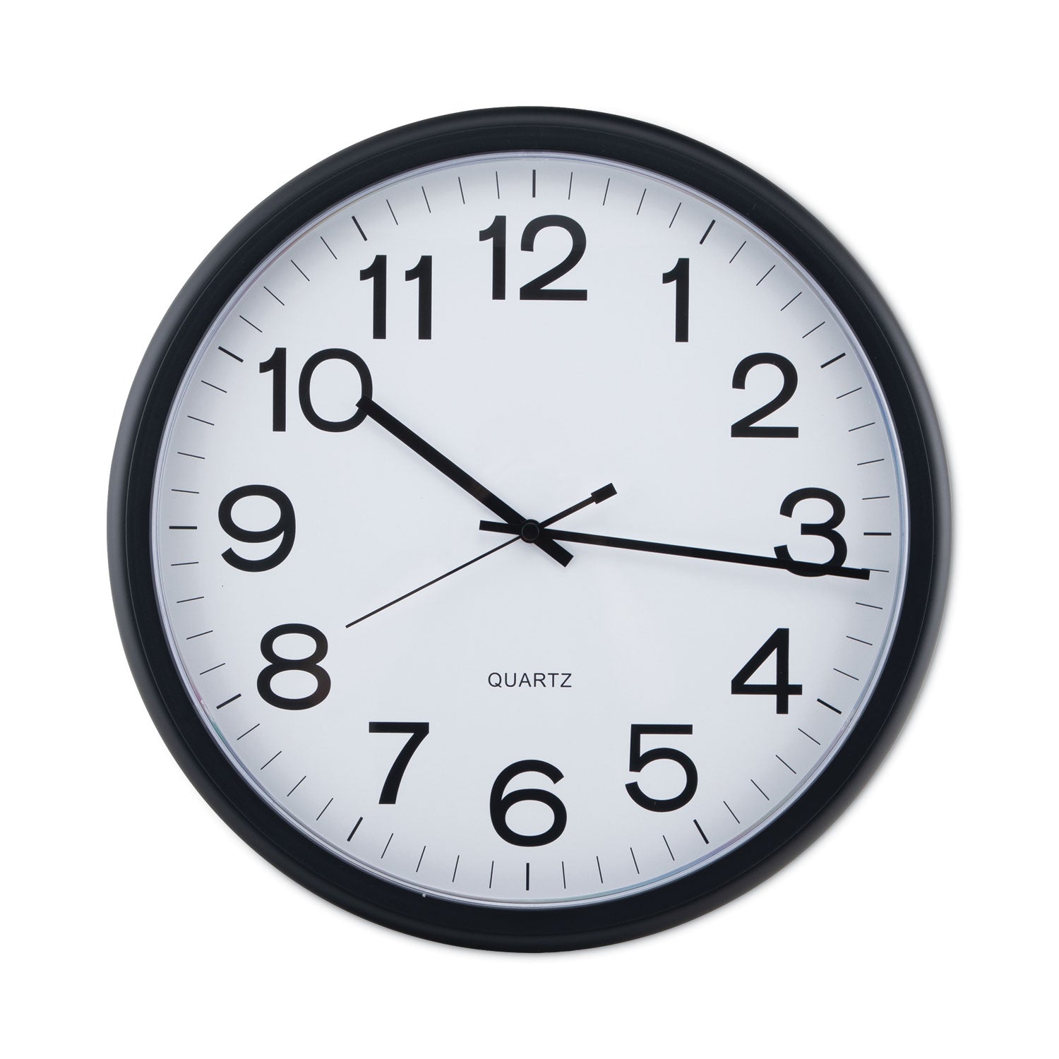 universal-round-wall-clock-num-unv11641_1