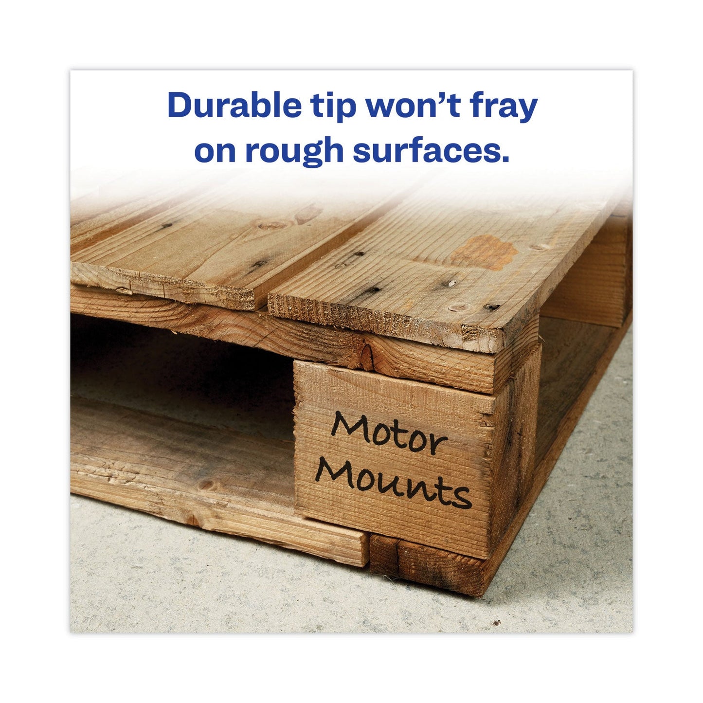 avery-marks-a-lot-large-desk-style-permanent-marker-num-ave24800_6