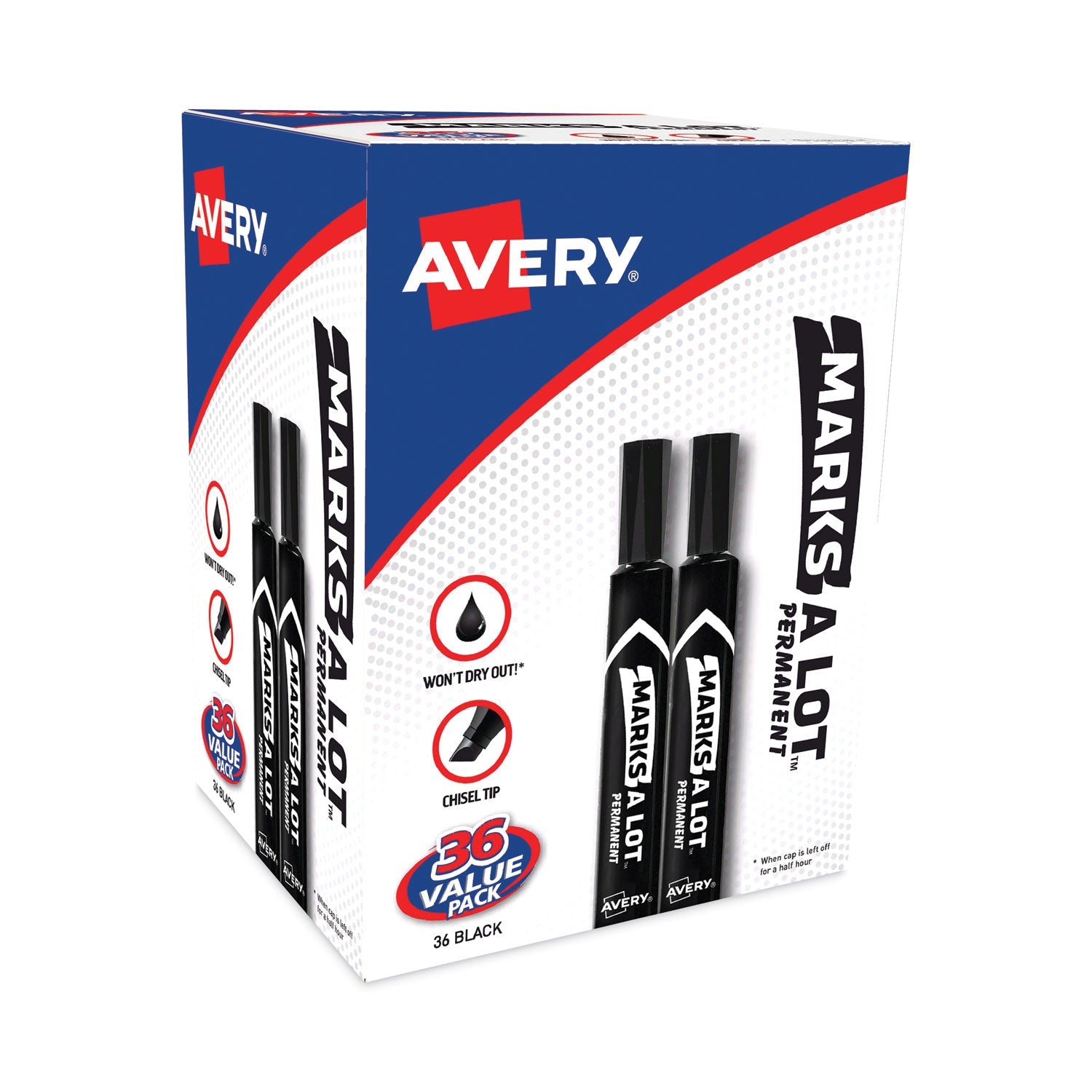 avery-marks-a-lot-large-desk-style-permanent-marker-value-pack-num-ave98206_1