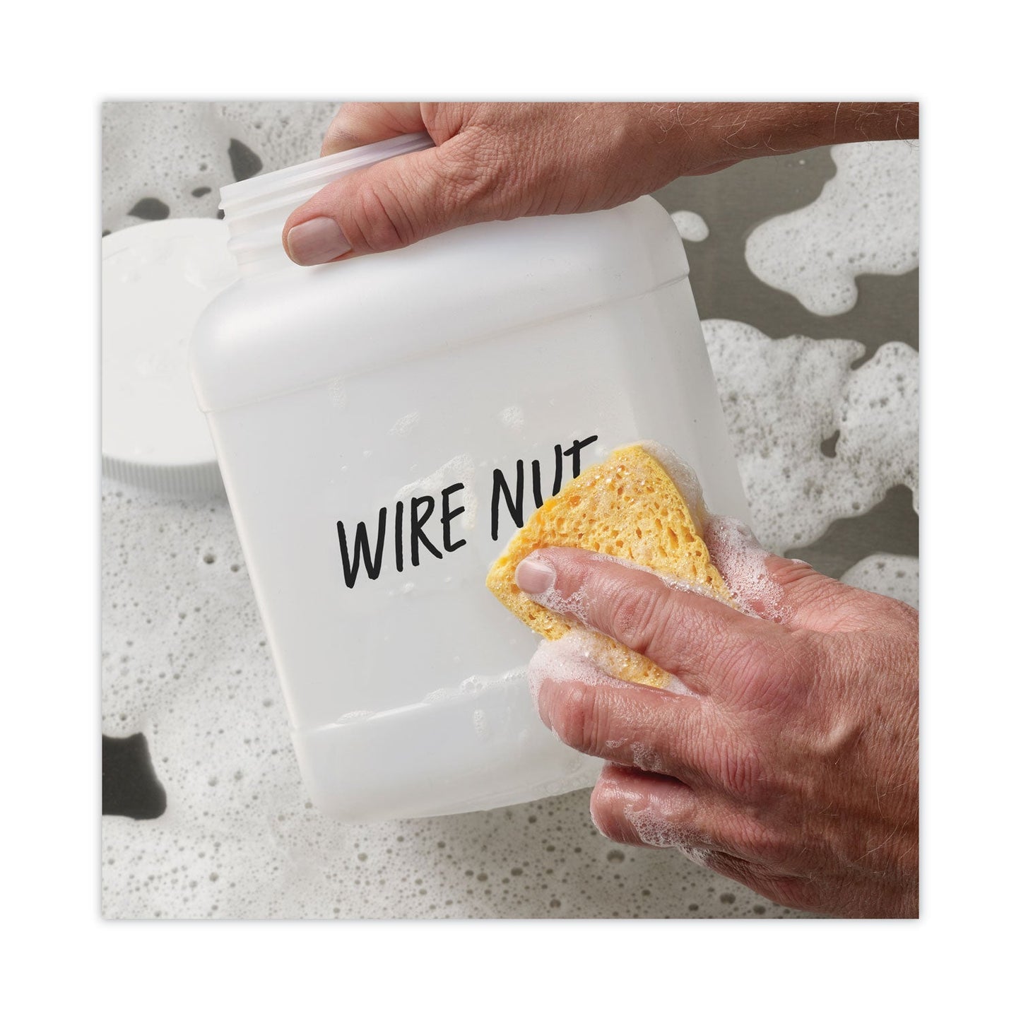 avery-marks-a-lot-large-desk-style-permanent-marker-value-pack-num-ave98206_6