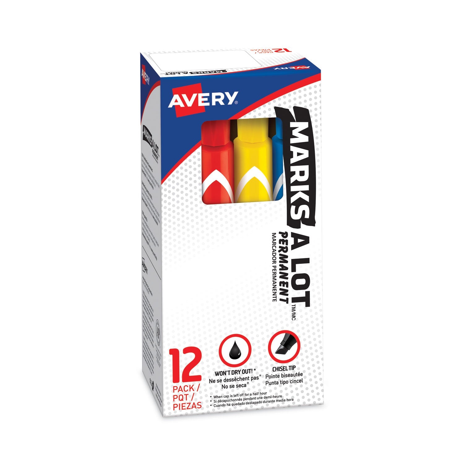 avery-marks-a-lot-large-desk-style-permanent-marker-num-ave24800_1