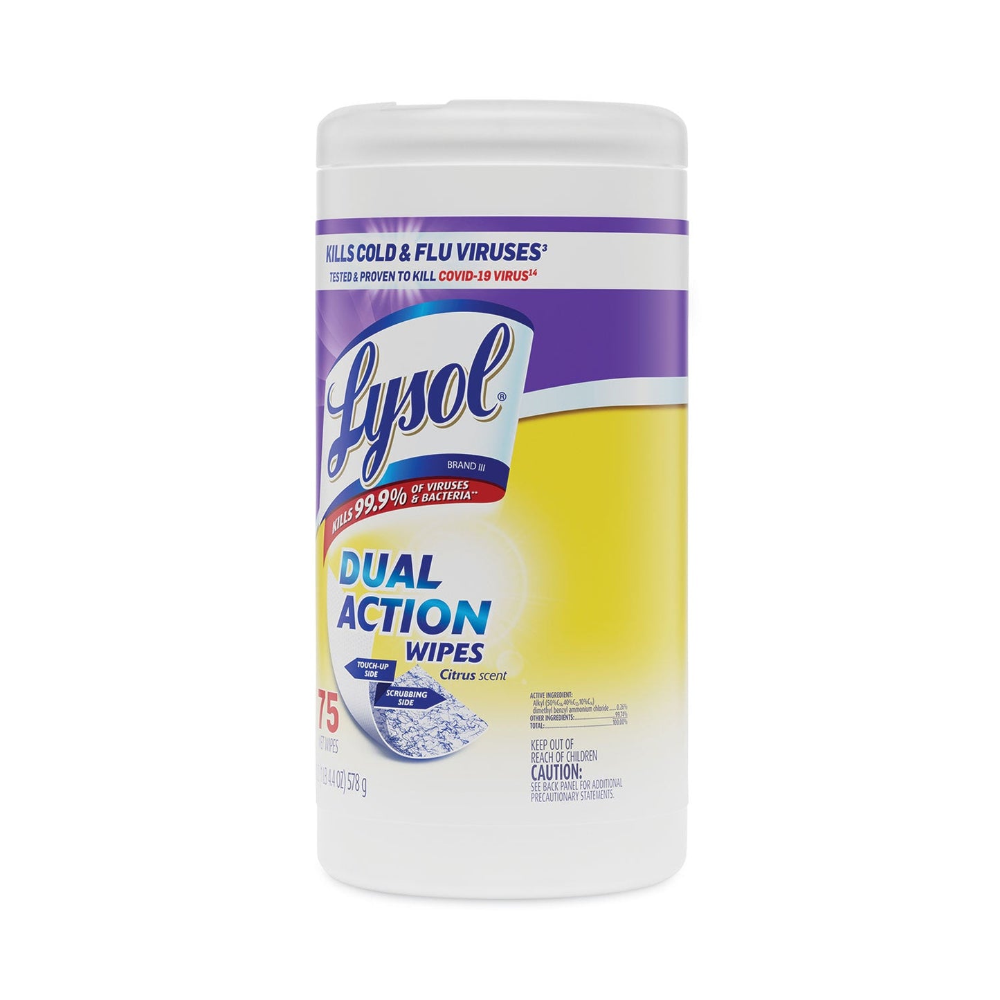 lysol-dual-action-disinfecting-wipes-num-rac81700_6