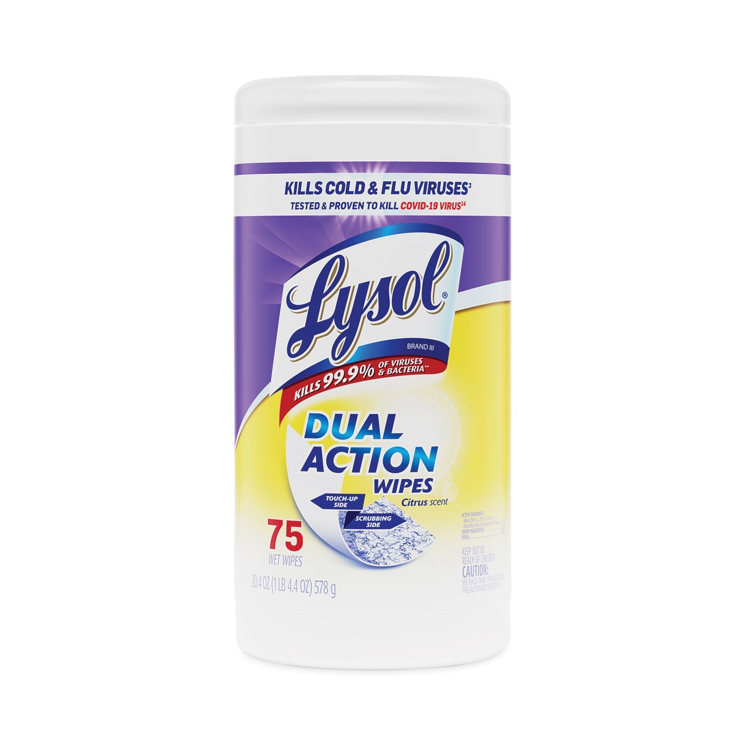 lysol-dual-action-disinfecting-wipes-num-rec81700_1