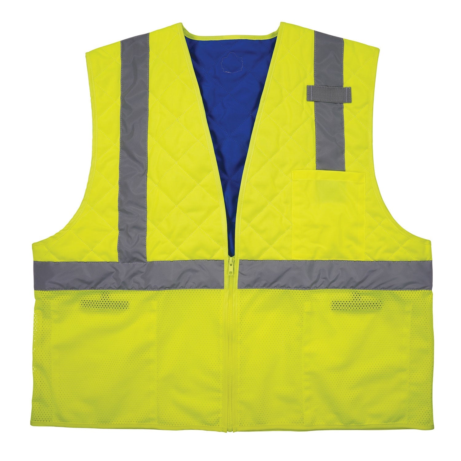 ergodyne-chill-its-6668-class-2-hi-vis-safety-cooling-vest-num-ego12715_1