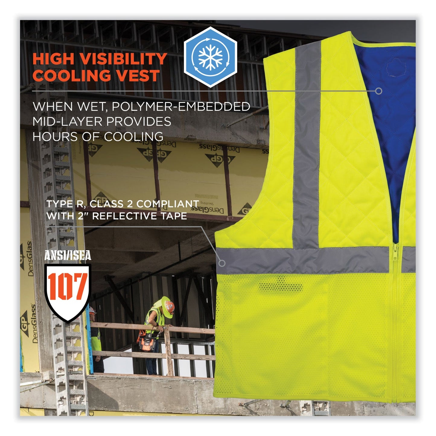 ergodyne-chill-its-6668-class-2-hi-vis-safety-cooling-vest-num-ego12715_3