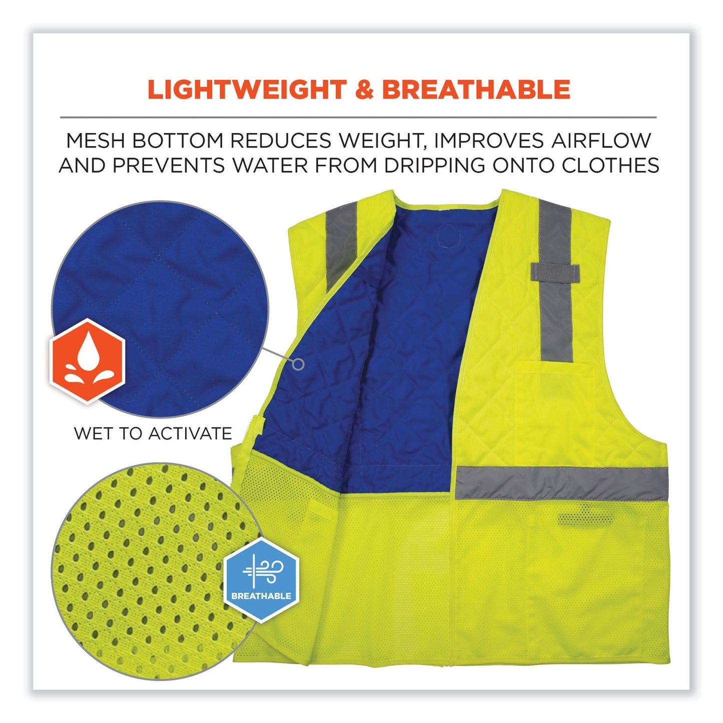 ergodyne-chill-its-6668-class-2-hi-vis-safety-cooling-vest-num-ego12715_5