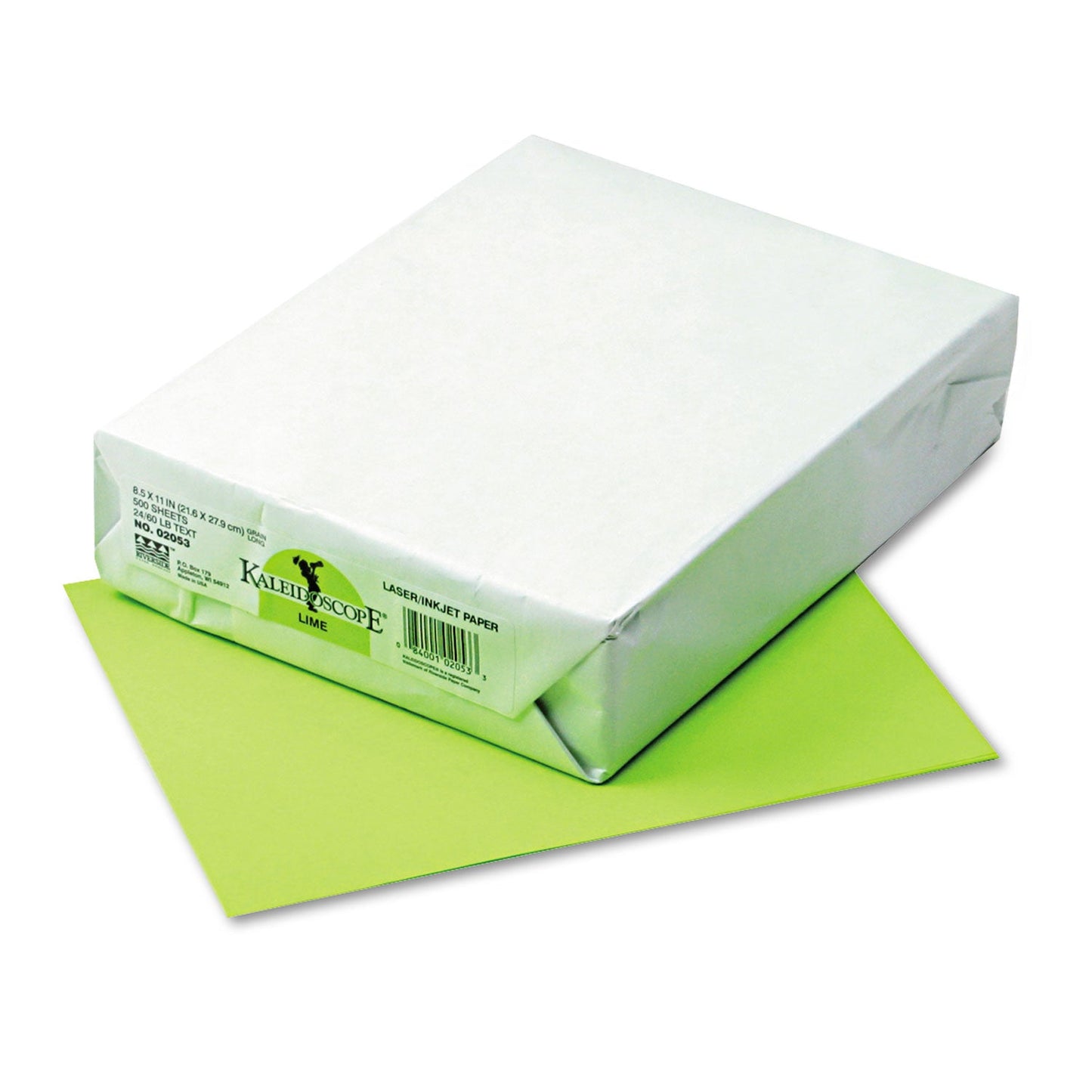 pacon-kaleidoscope-multipurpose-colored-paper-num-pac102053_1