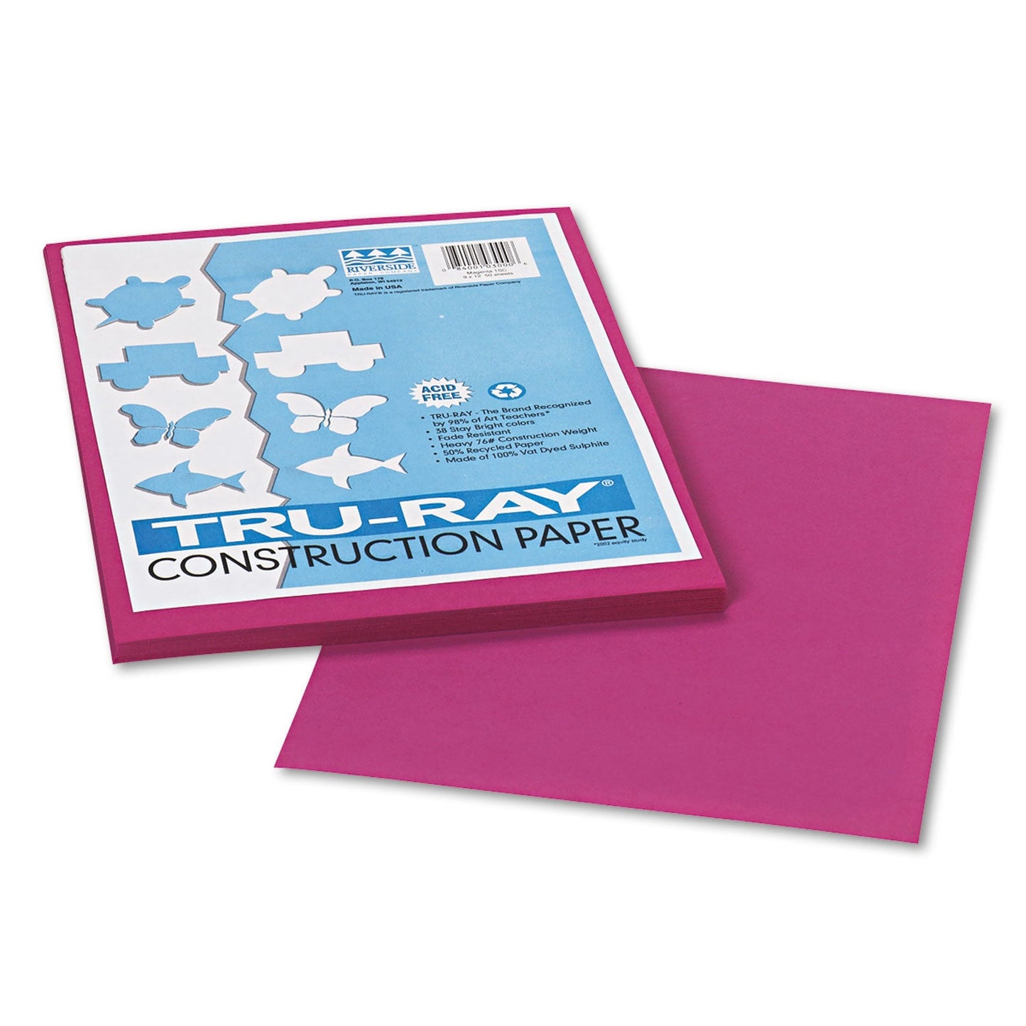 riverside-paper-construction-paper-num-pac103000_1