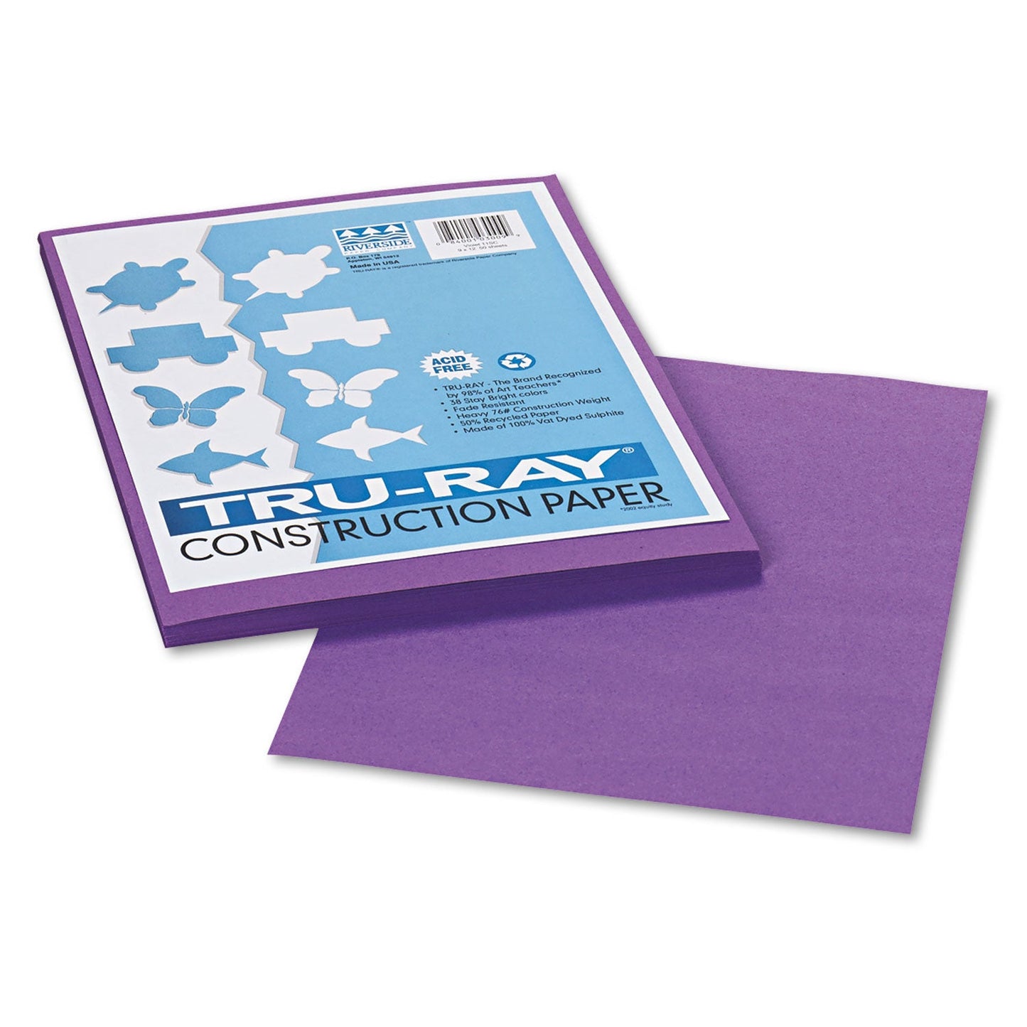 pacon-tru-ray-construction-paper-num-pac103009_1