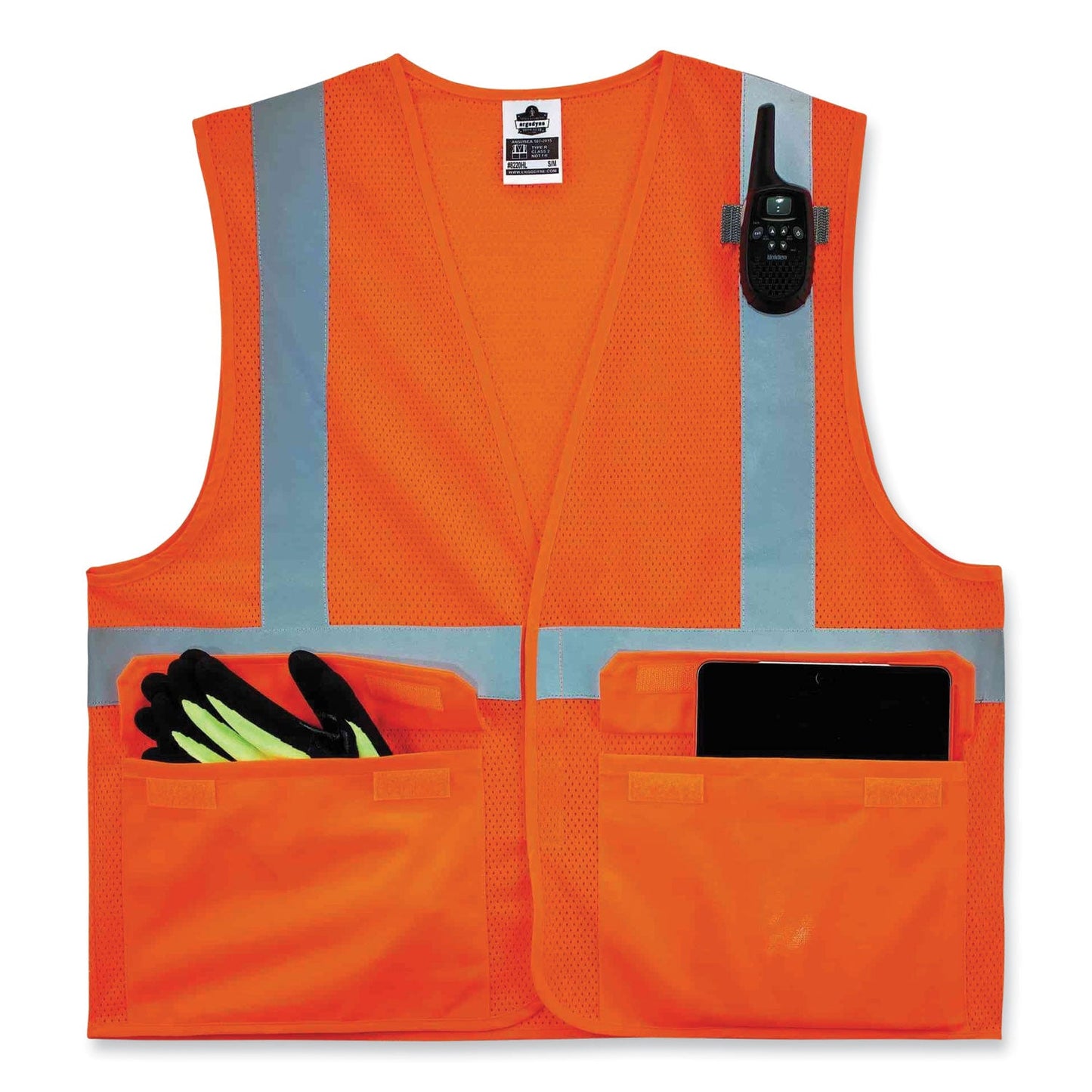 ergodyne-glowear-8220hl-class-2-standard-mesh-hook-and-loop-vest-num-ego21135_5