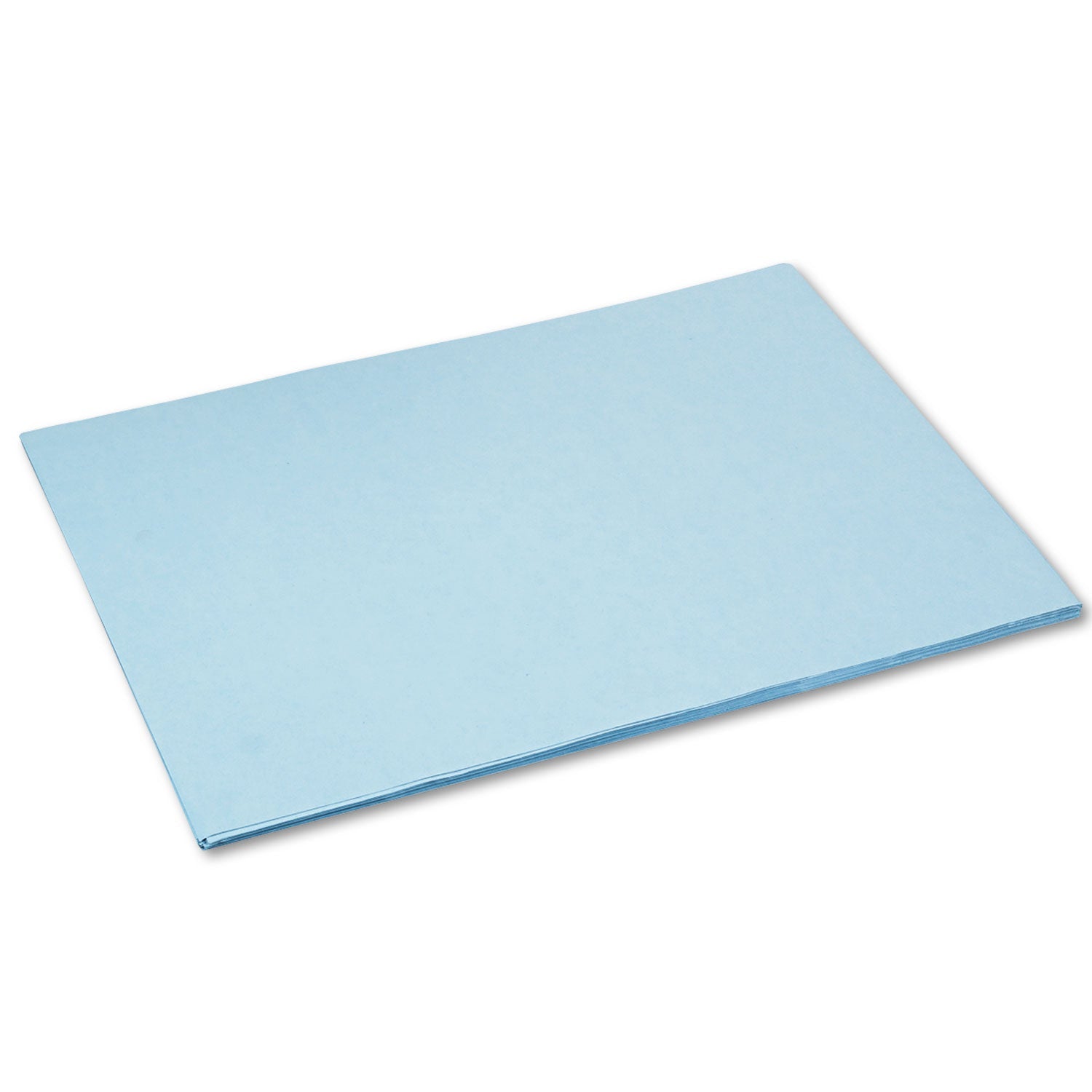 riverside-paper-construction-paper-num-pac103080_1