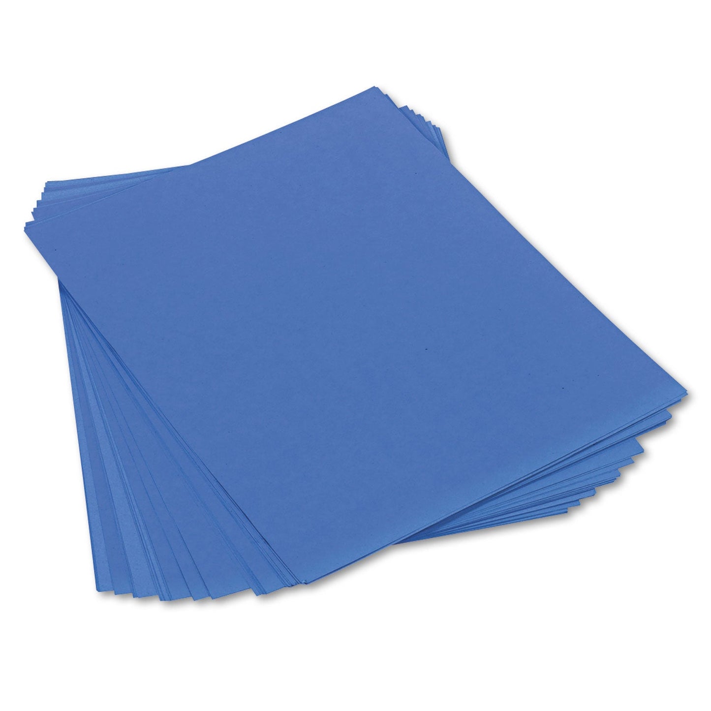 riverside-paper-construction-paper-num-pac103086_1