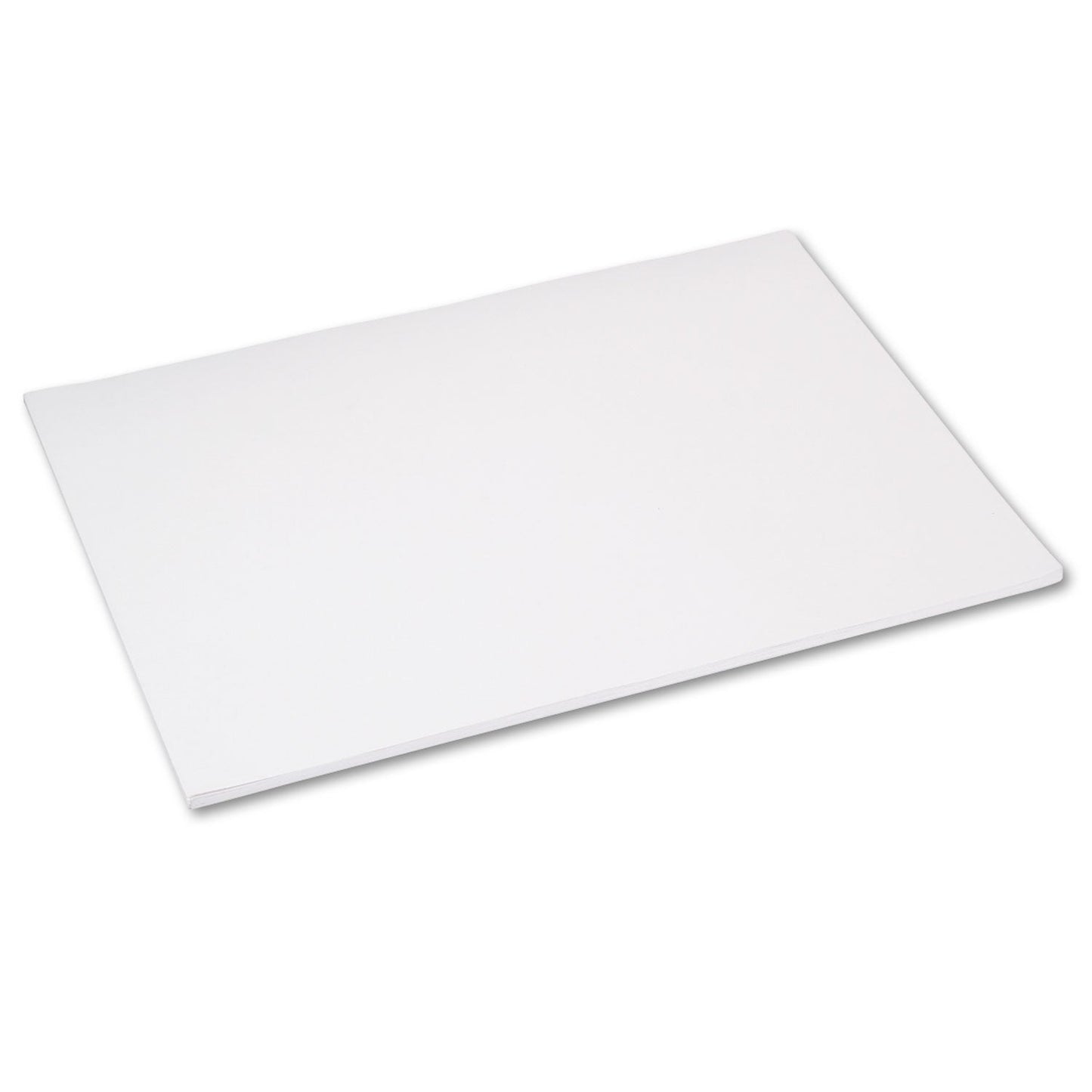 pacon-construction-paper-num-pac103090_1