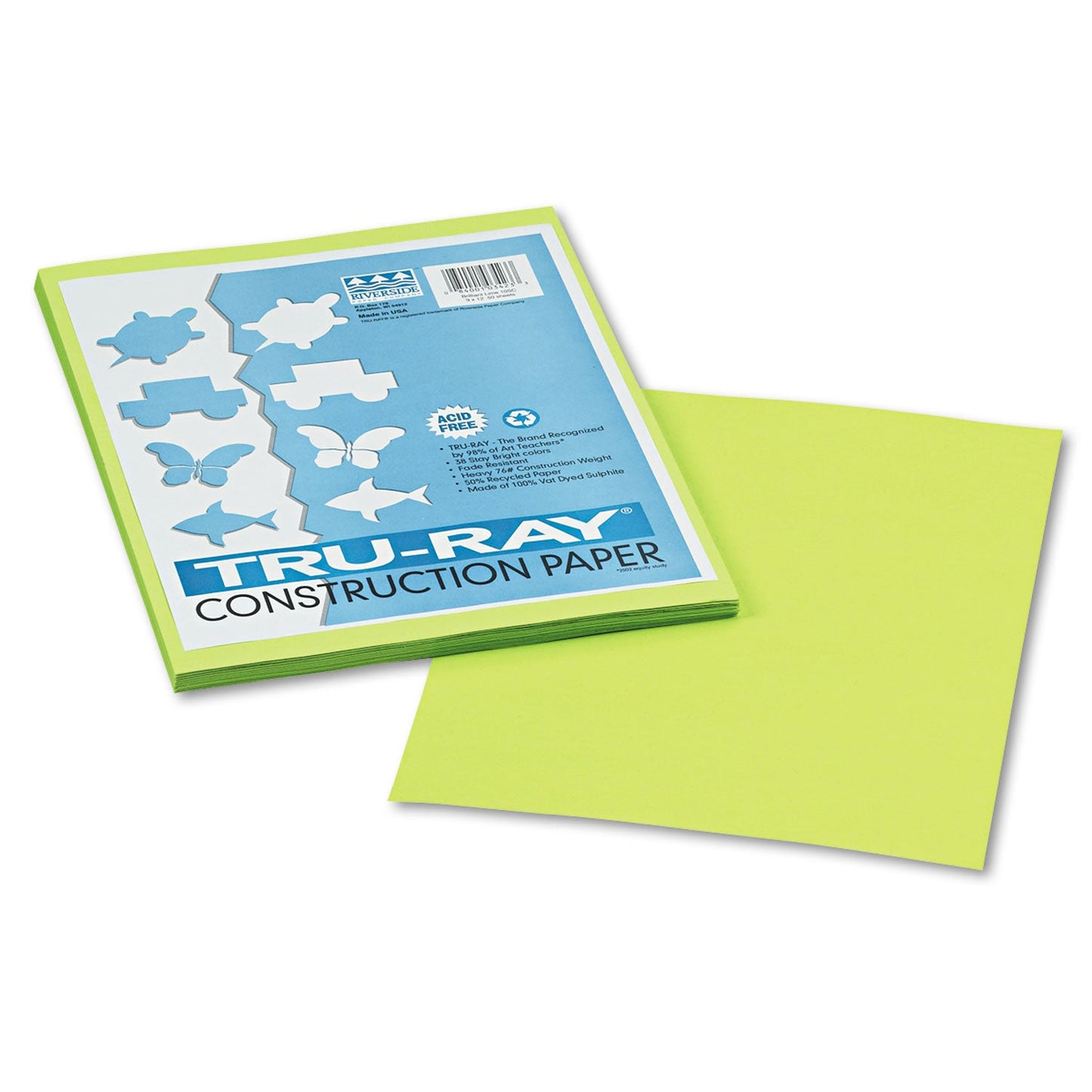 pacon-construction-paper-num-pac103423_1