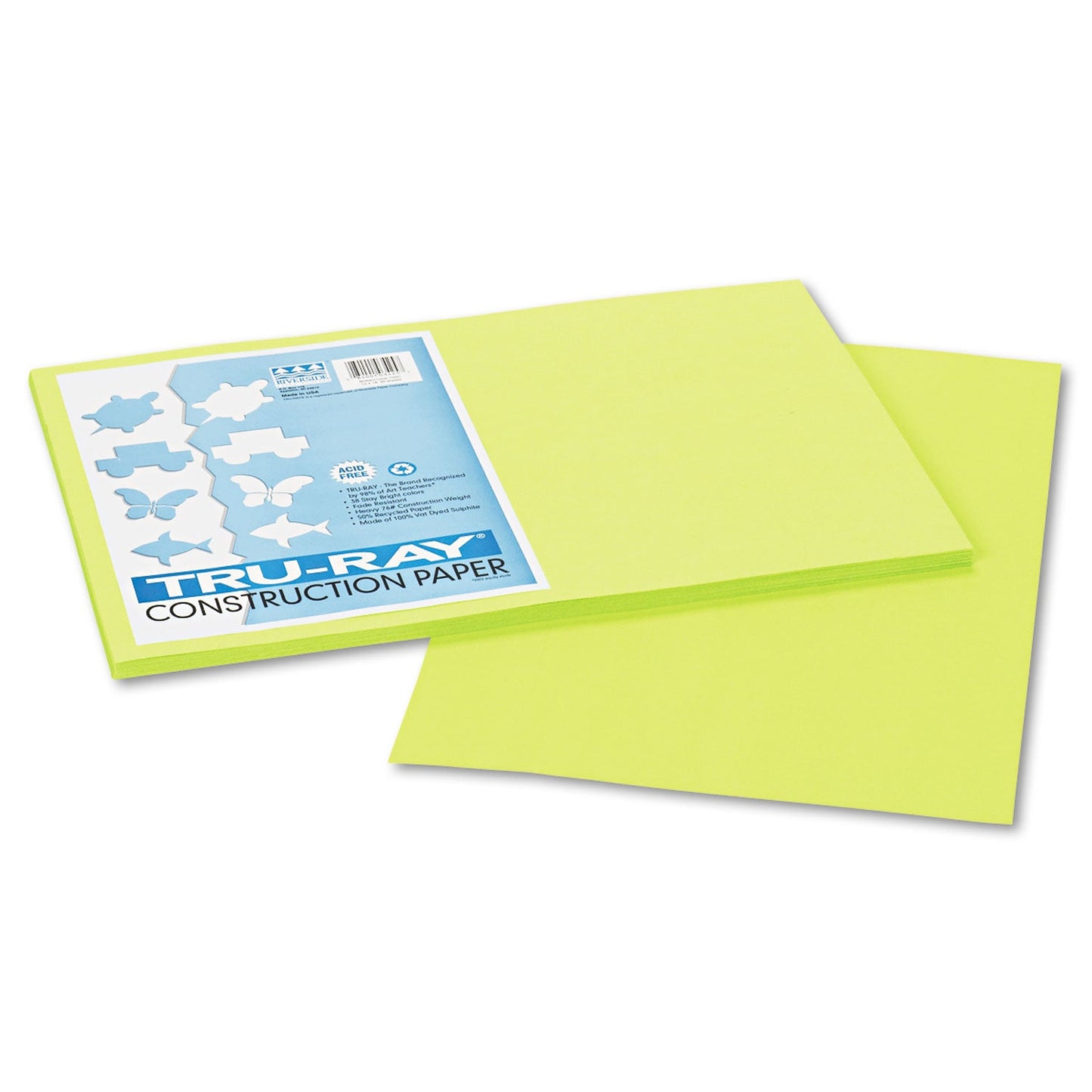 riverside-paper-tru-ray-construction-paper-num-pac103425_1