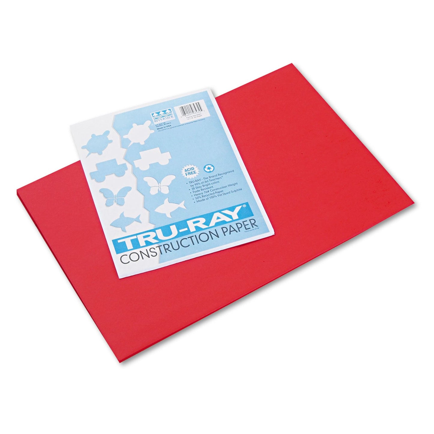 riverside-paper-tru-ray-construction-paper-num-pac103432_1