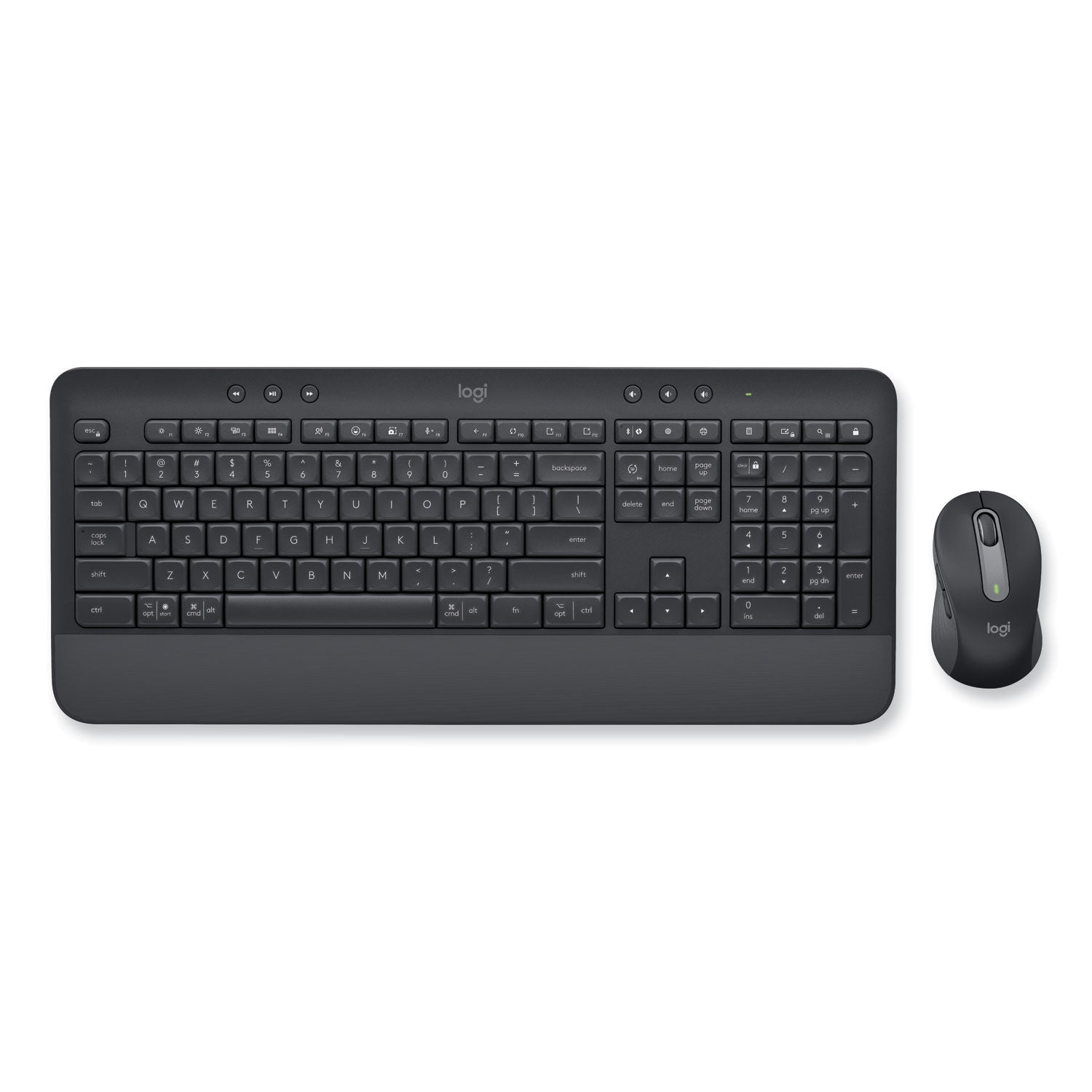 logitech-signature-mk650-wireless-keyboard-and-mouse-combo-for-business-num-log920010909_1