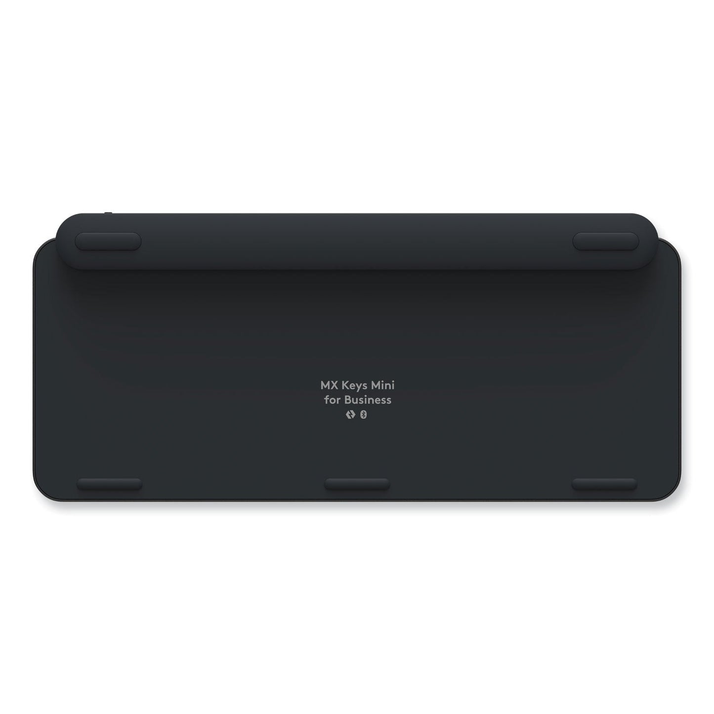 logitech-mx-keys-mini-combo-for-business-wireless-keyboard-and-mouse-num-log920011048_4