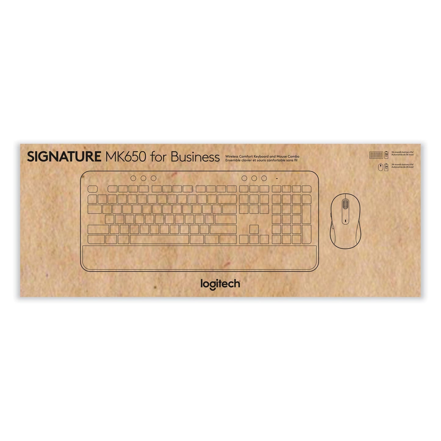 logitech-signature-mk650-wireless-keyboard-and-mouse-combo-for-business-num-log920010909_6