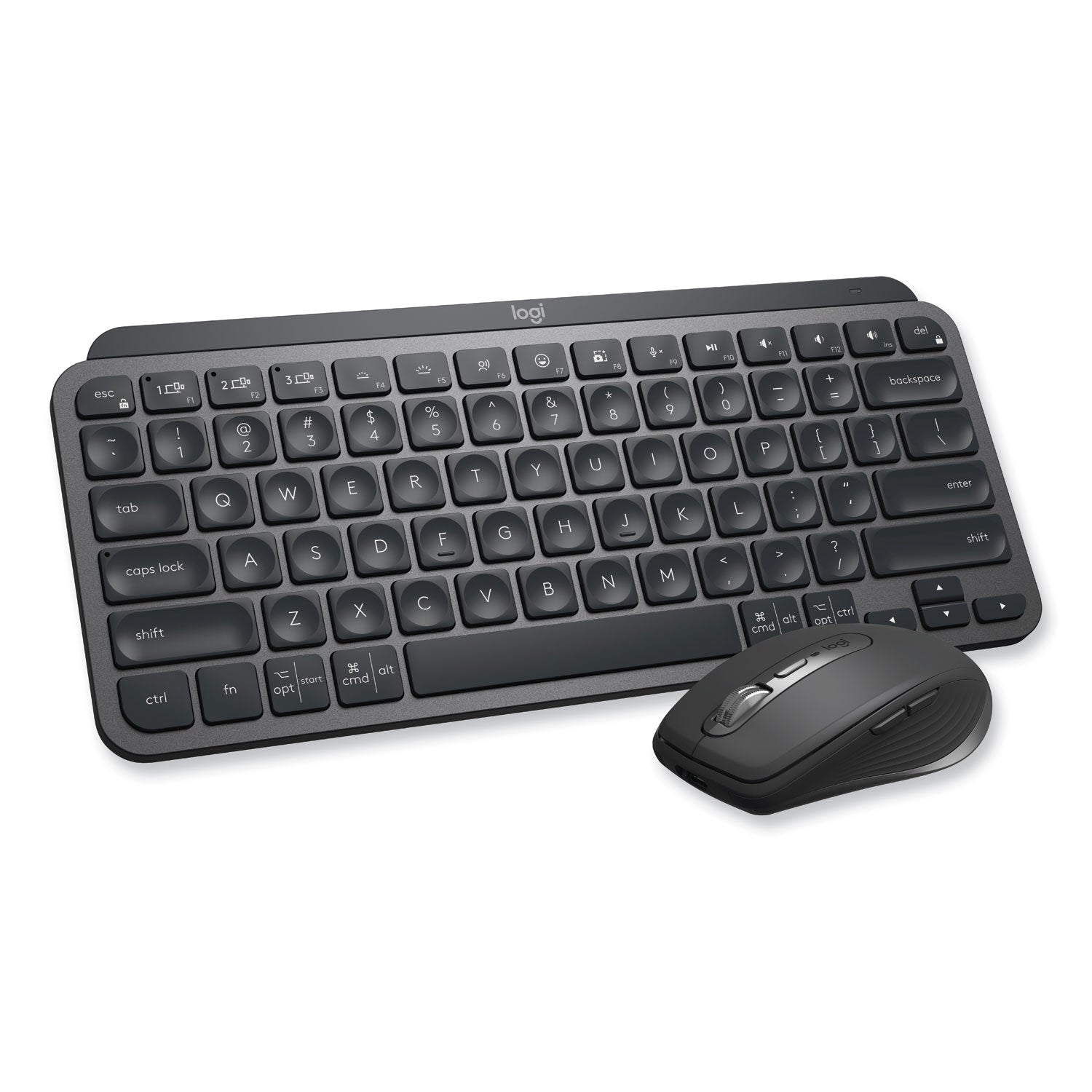 logitech-mx-keys-mini-combo-for-business-wireless-keyboard-and-mouse-num-log920011048_1